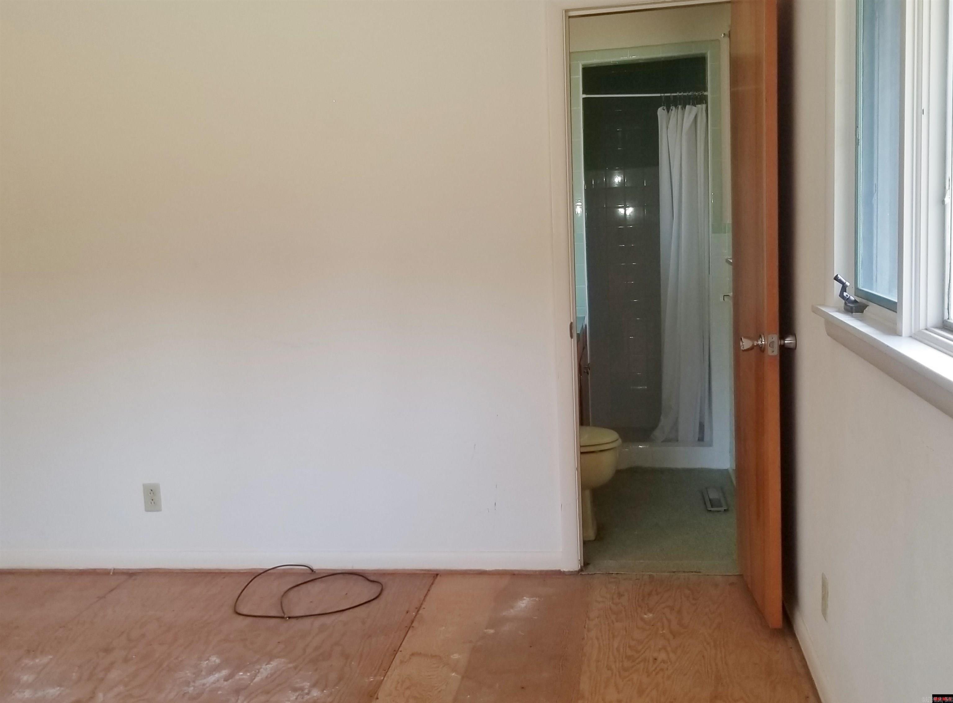 WISEMAN TERRACE ADD - Residential