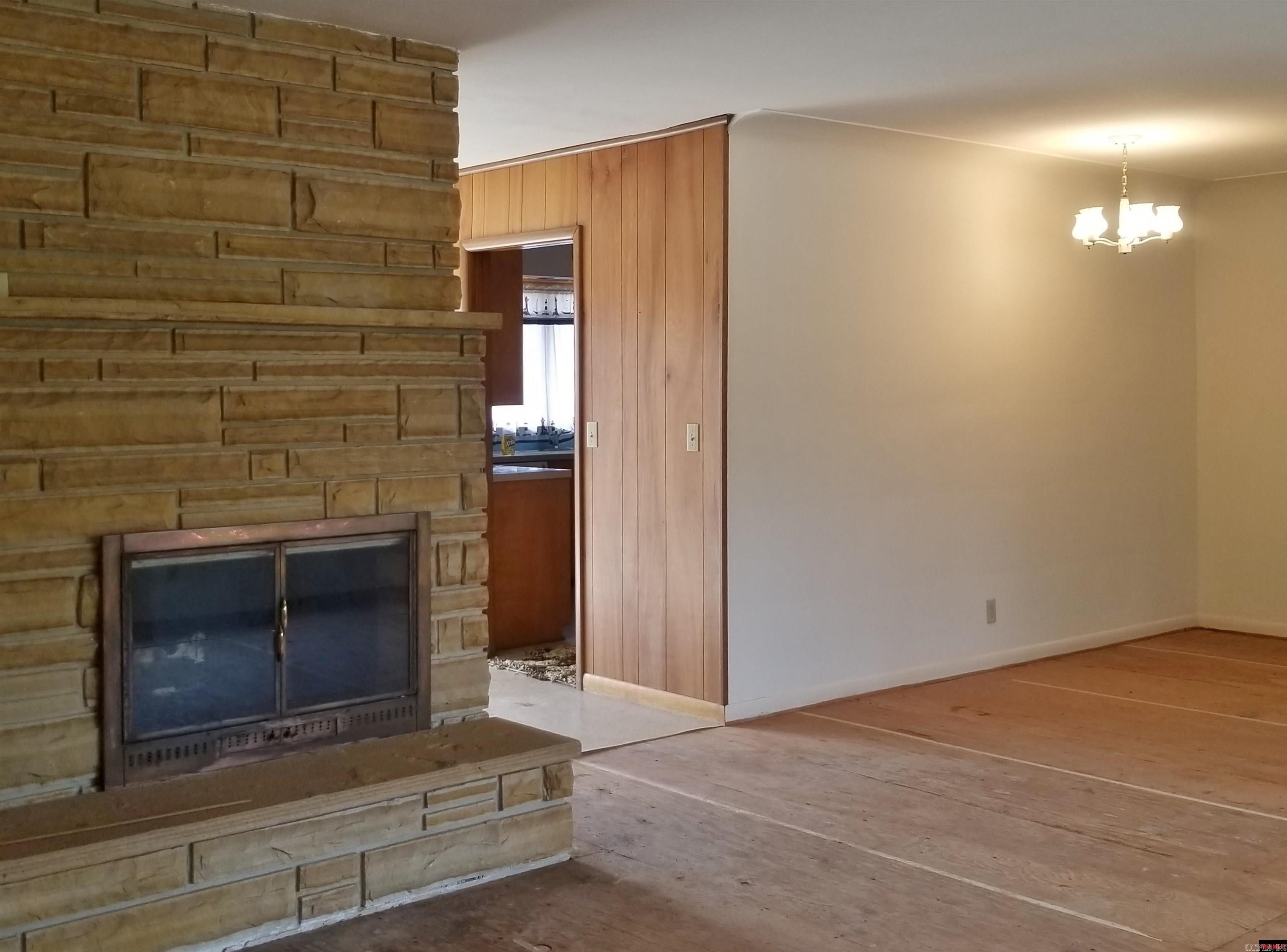 WISEMAN TERRACE ADD - Residential