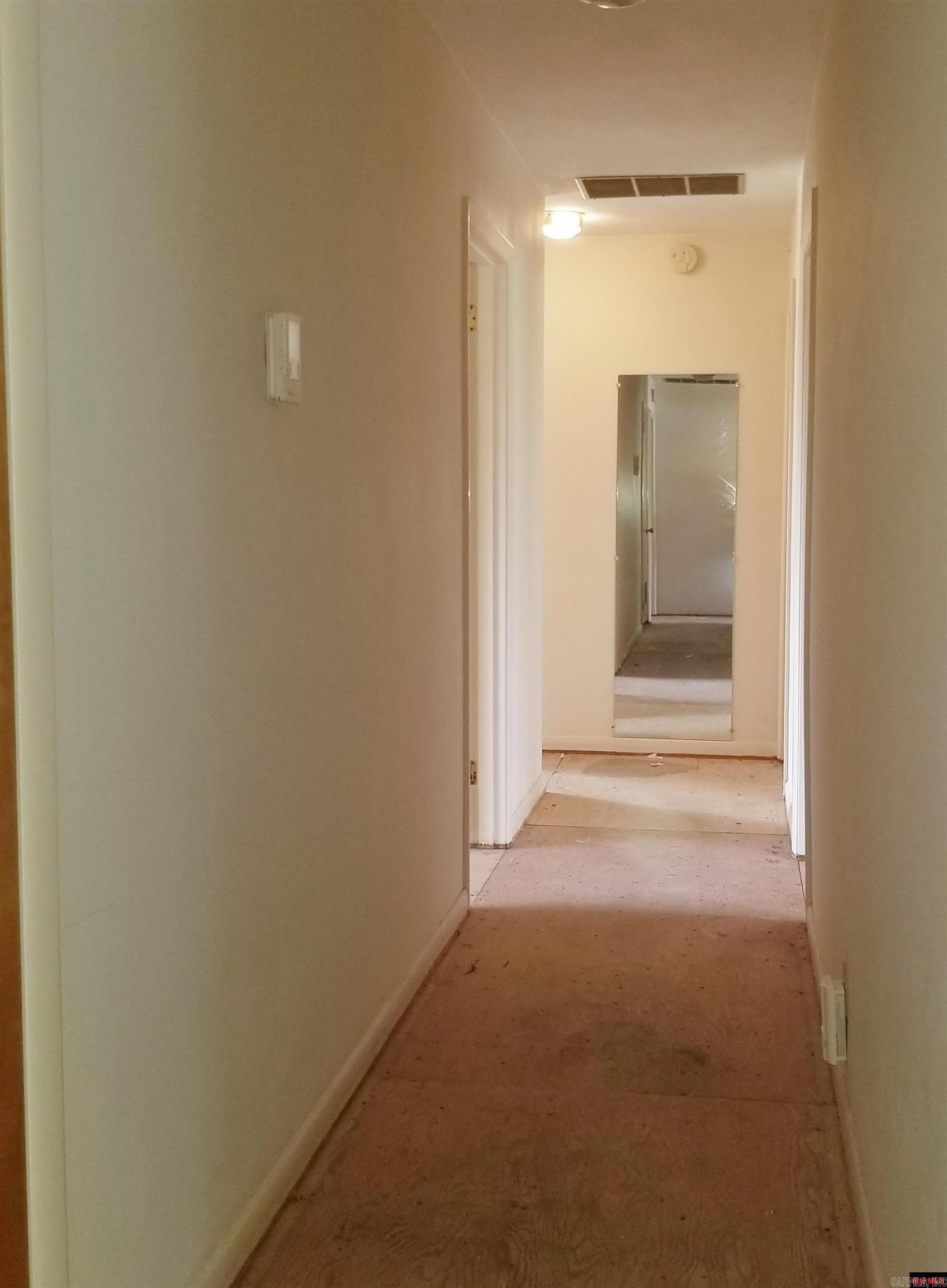 WISEMAN TERRACE ADD - Residential