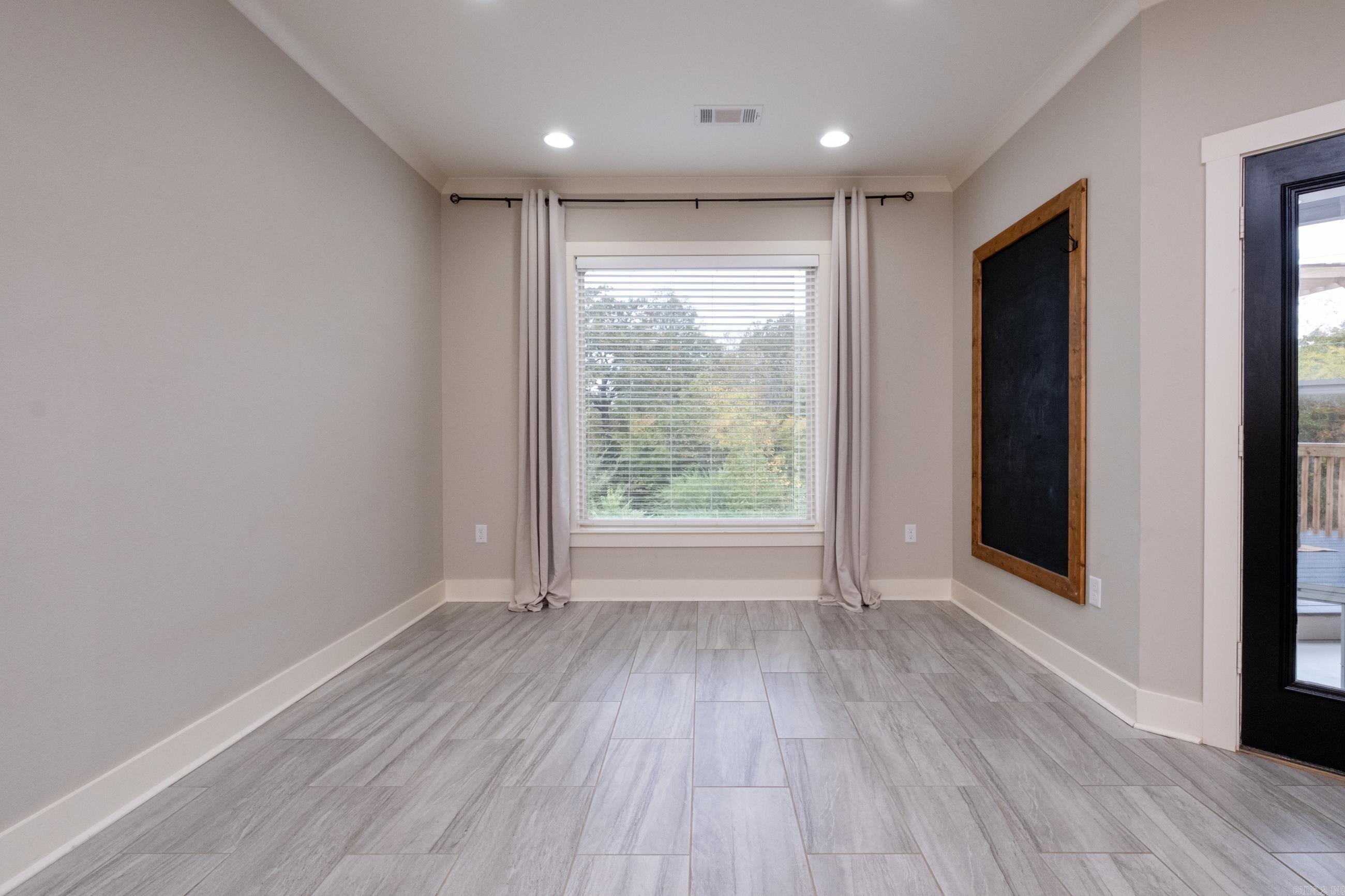 LOCHRIDGE ESTATES - Residential