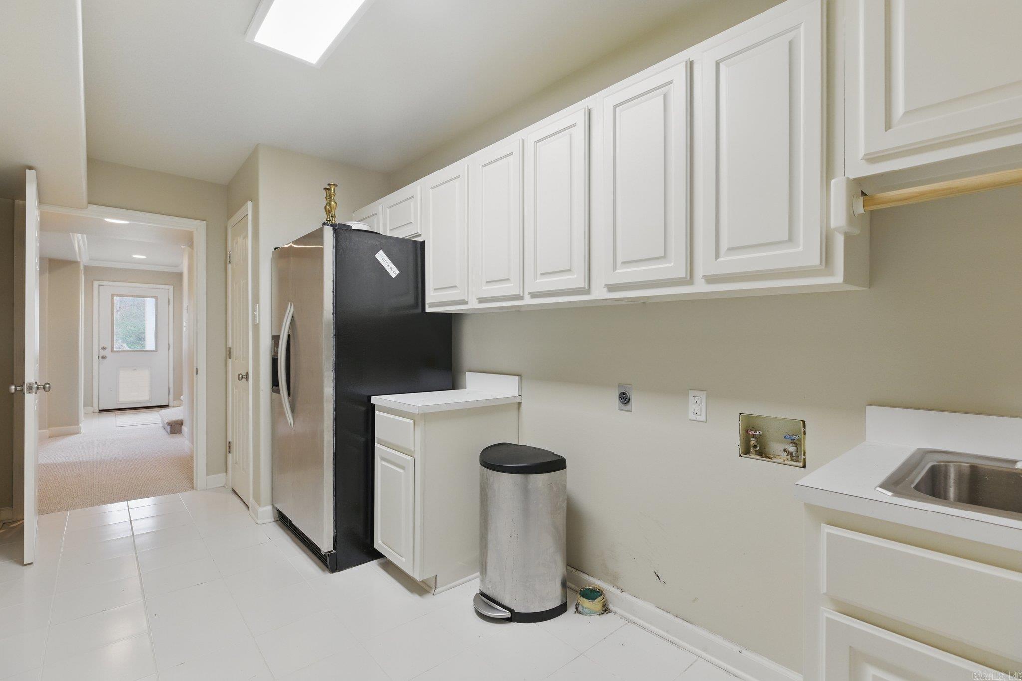 LONGLEA - Residential