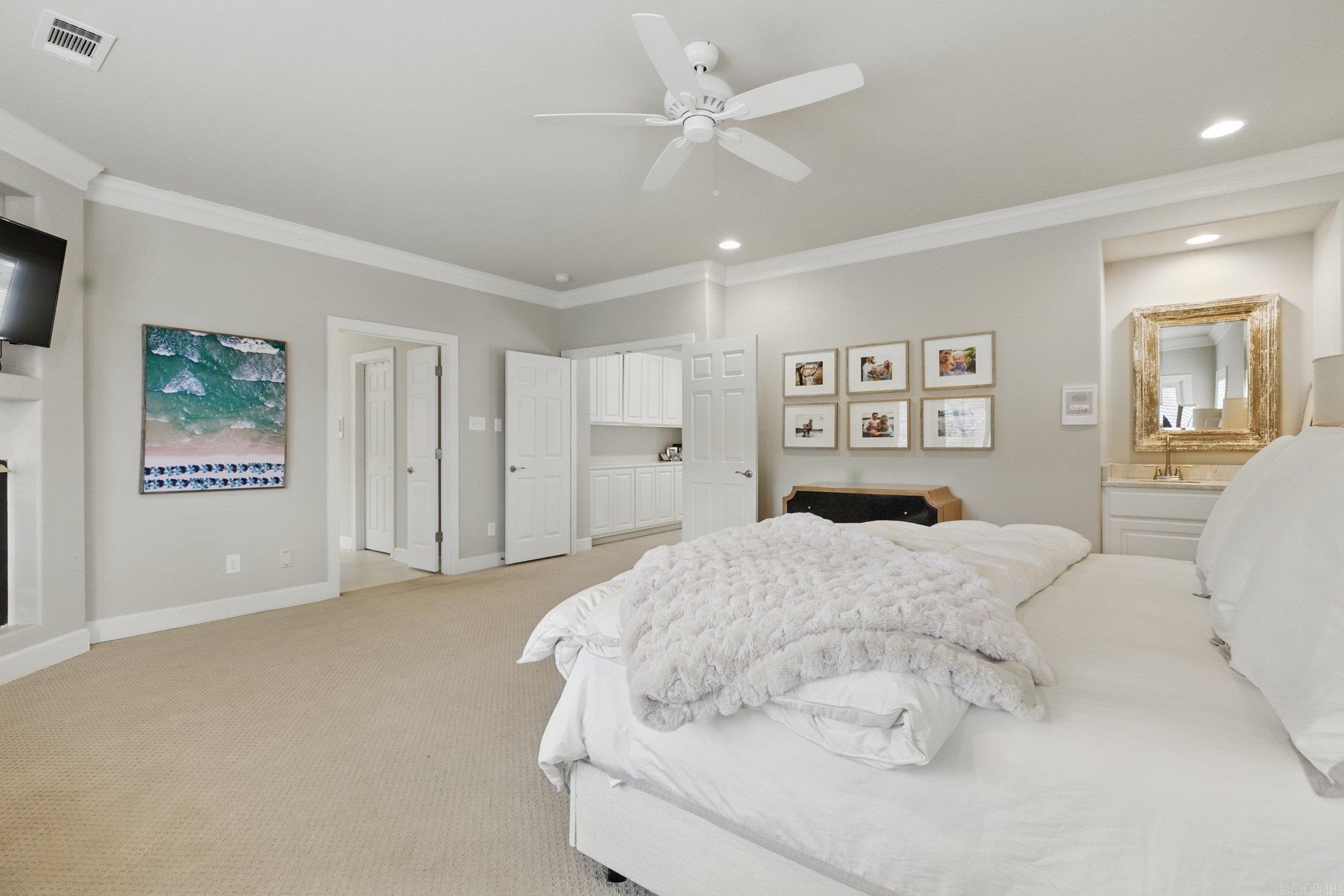 LONGLEA - Residential