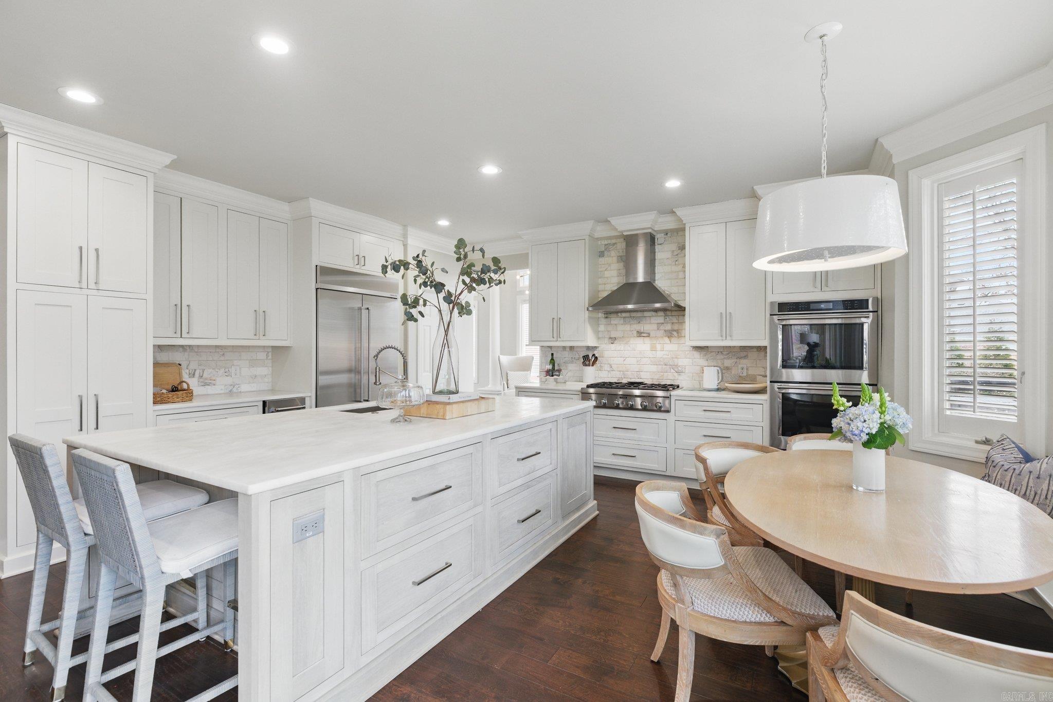 LONGLEA - Residential