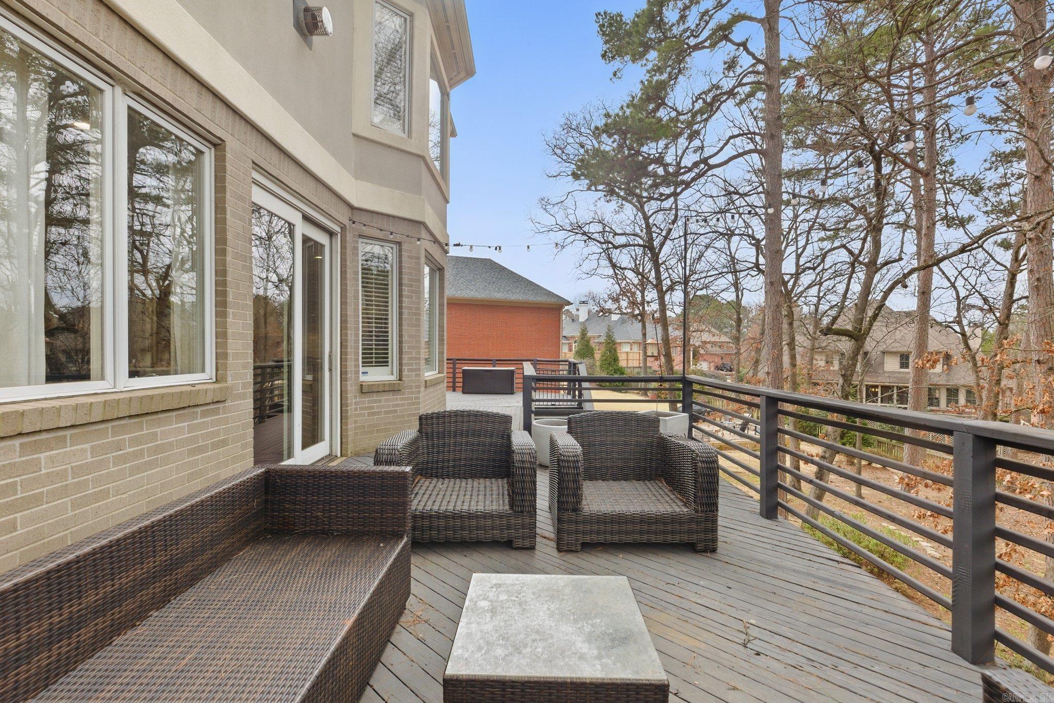 LONGLEA - Residential