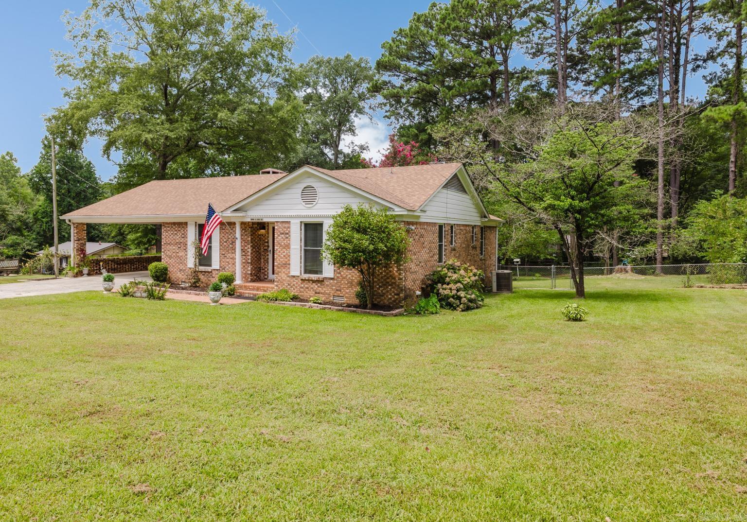 AUBREY ALLEN - Residential