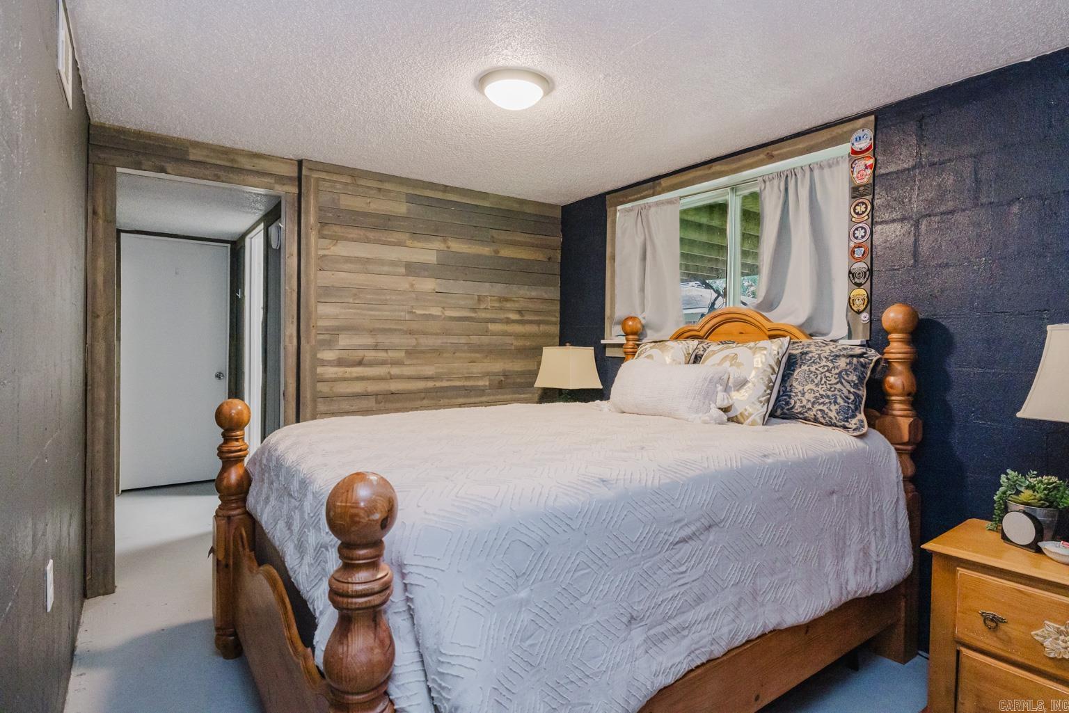 AUBREY ALLEN - Residential