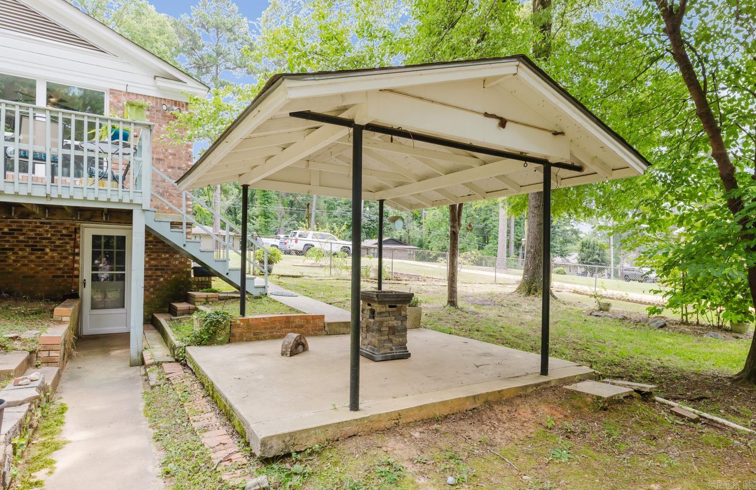 AUBREY ALLEN - Residential