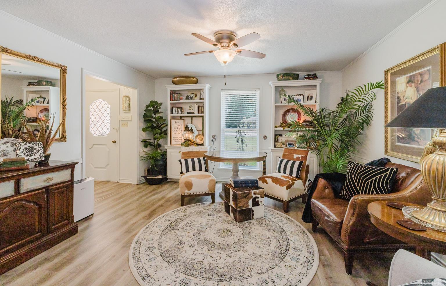 AUBREY ALLEN - Residential