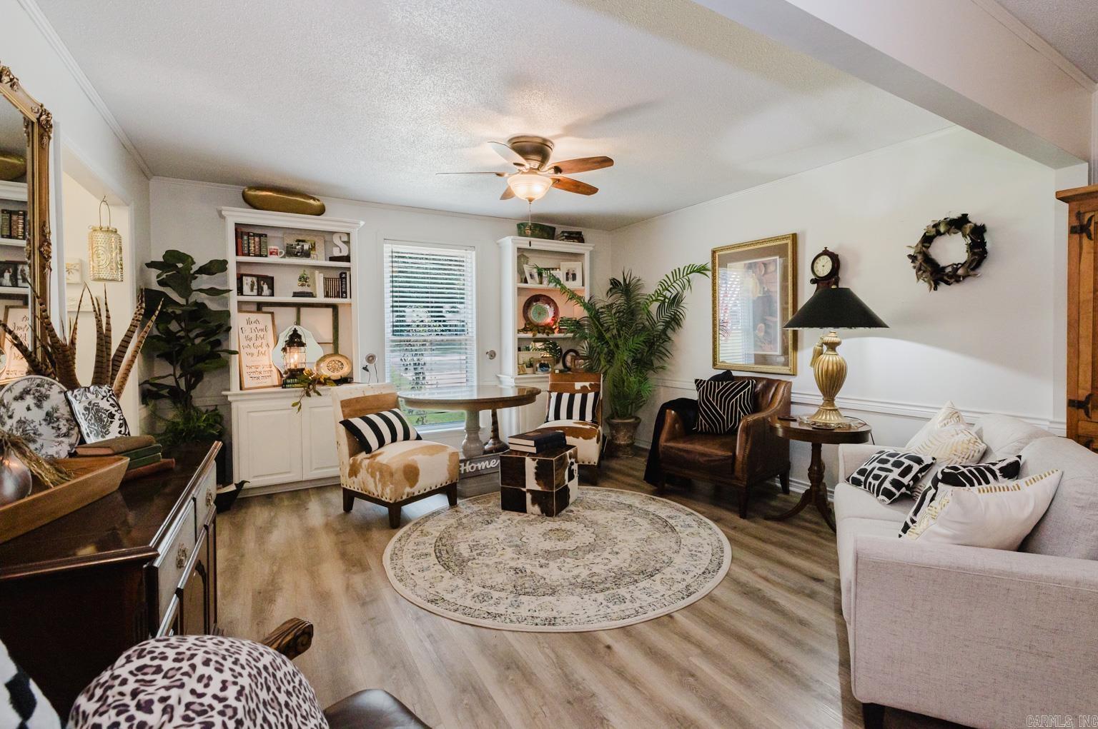 AUBREY ALLEN - Residential