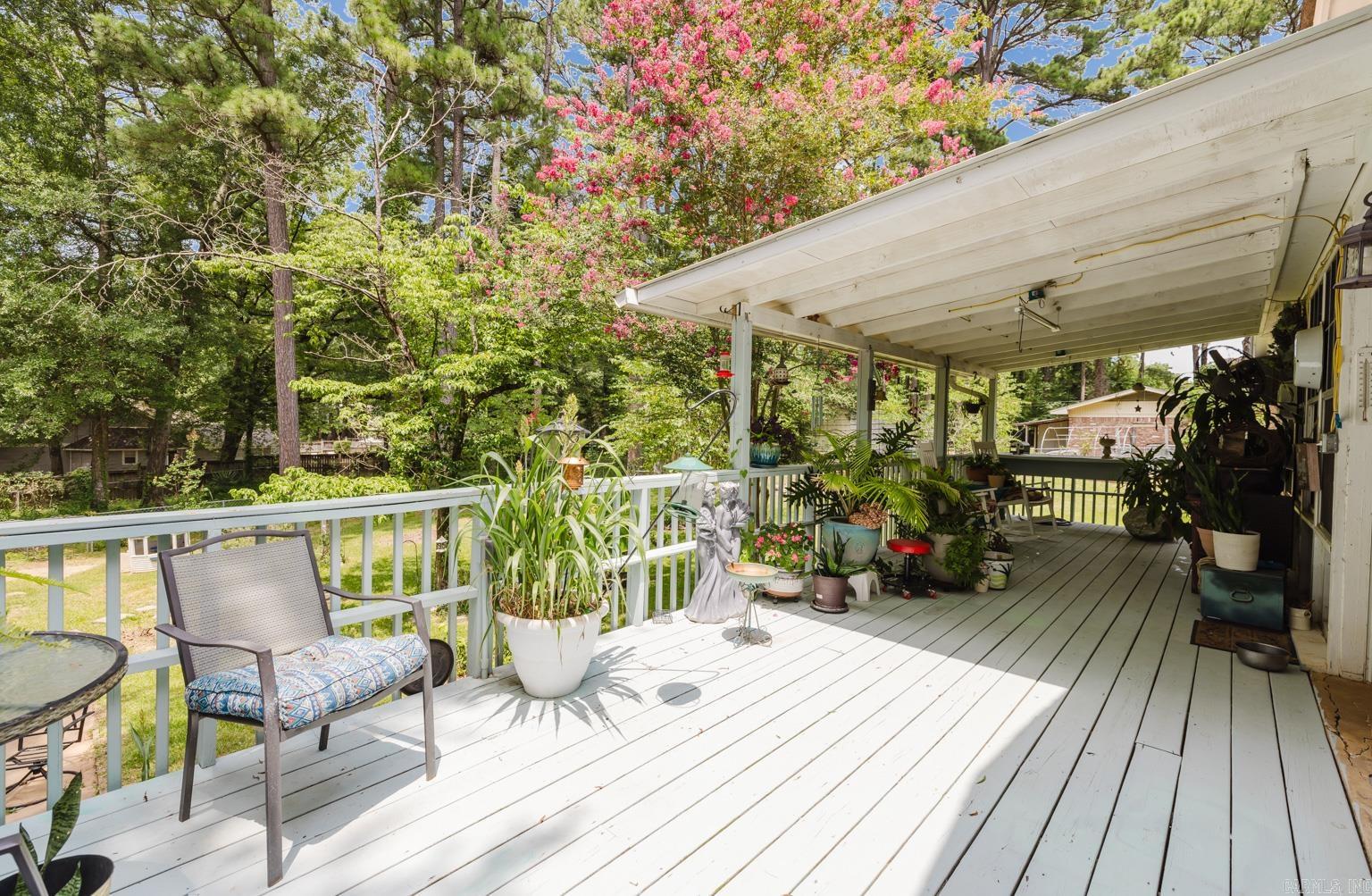 AUBREY ALLEN - Residential