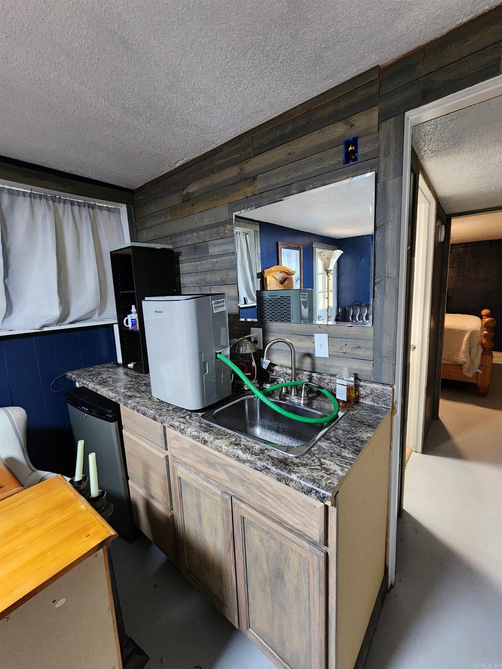 AUBREY ALLEN - Residential