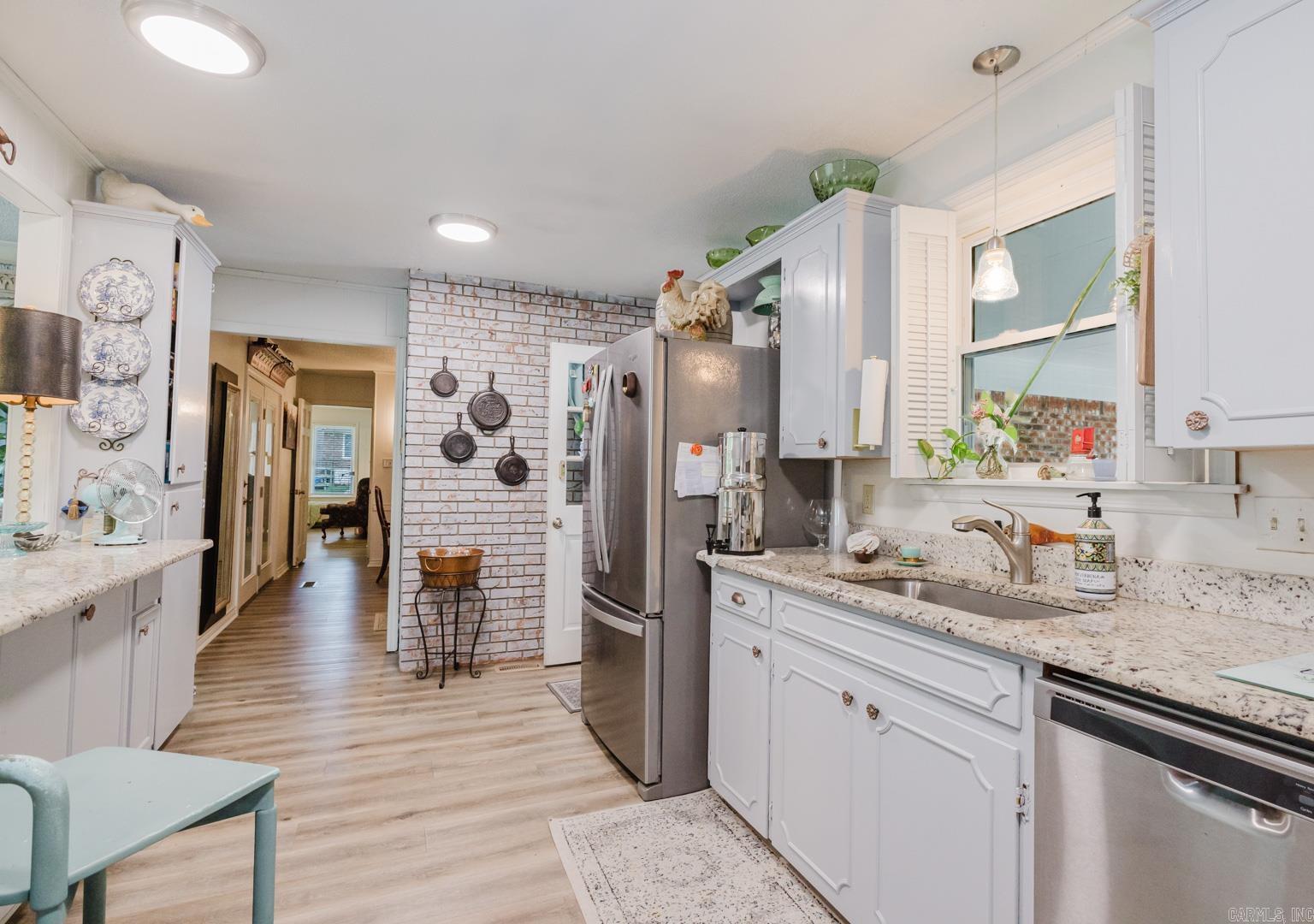 AUBREY ALLEN - Residential