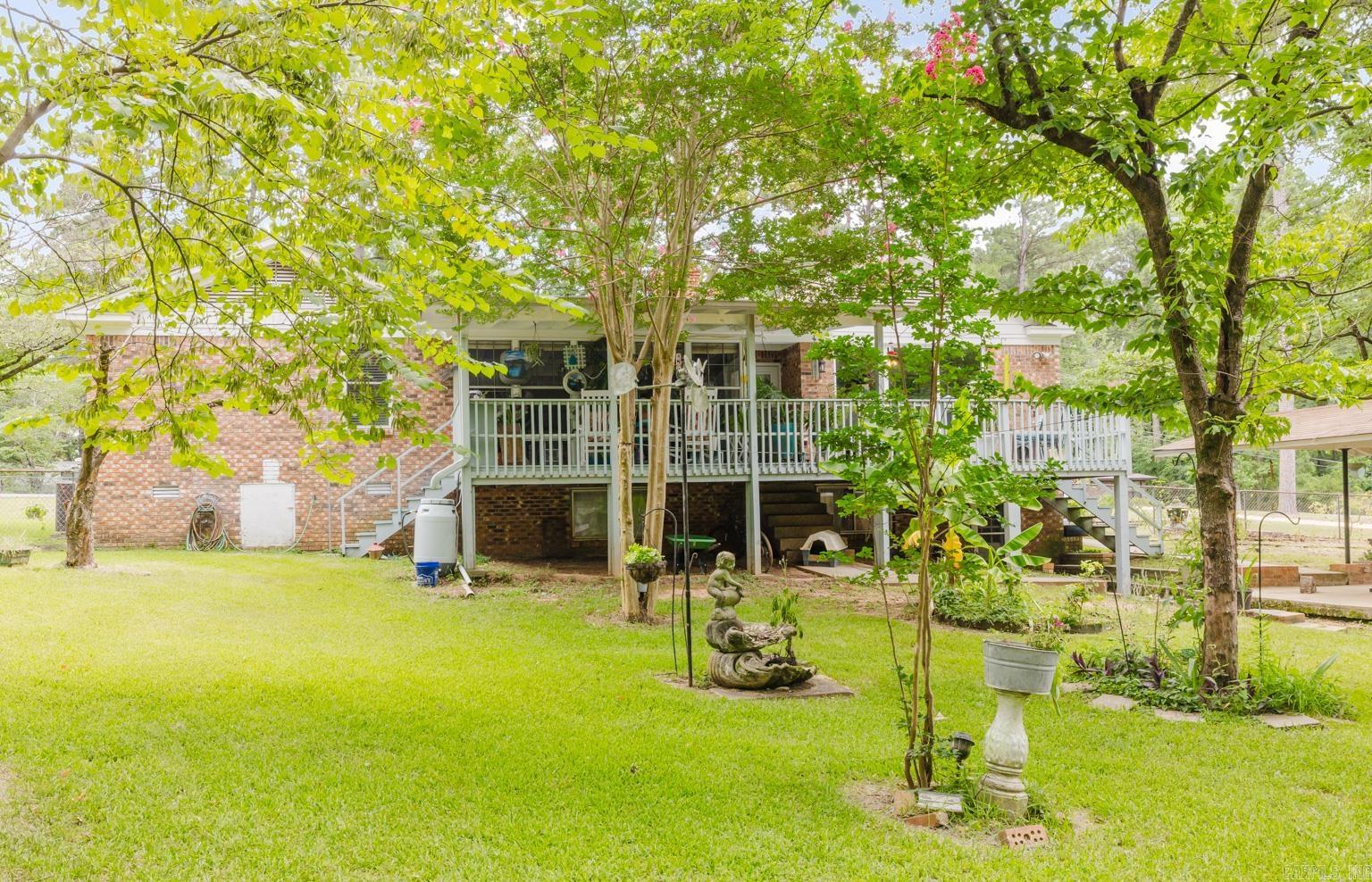 AUBREY ALLEN - Residential