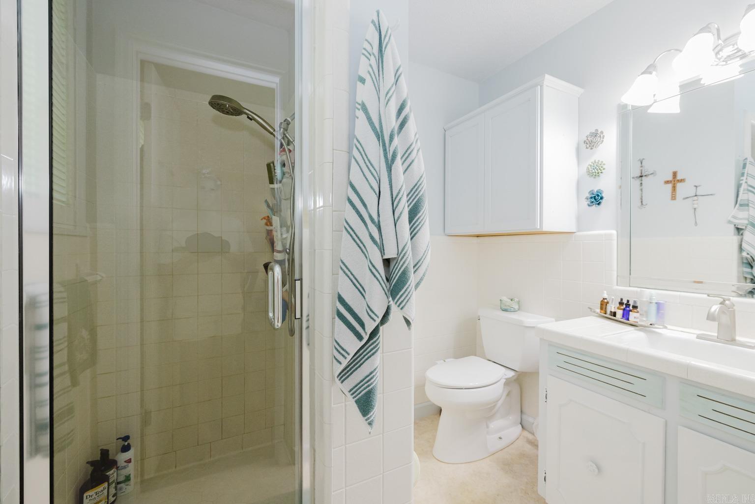 AUBREY ALLEN - Residential