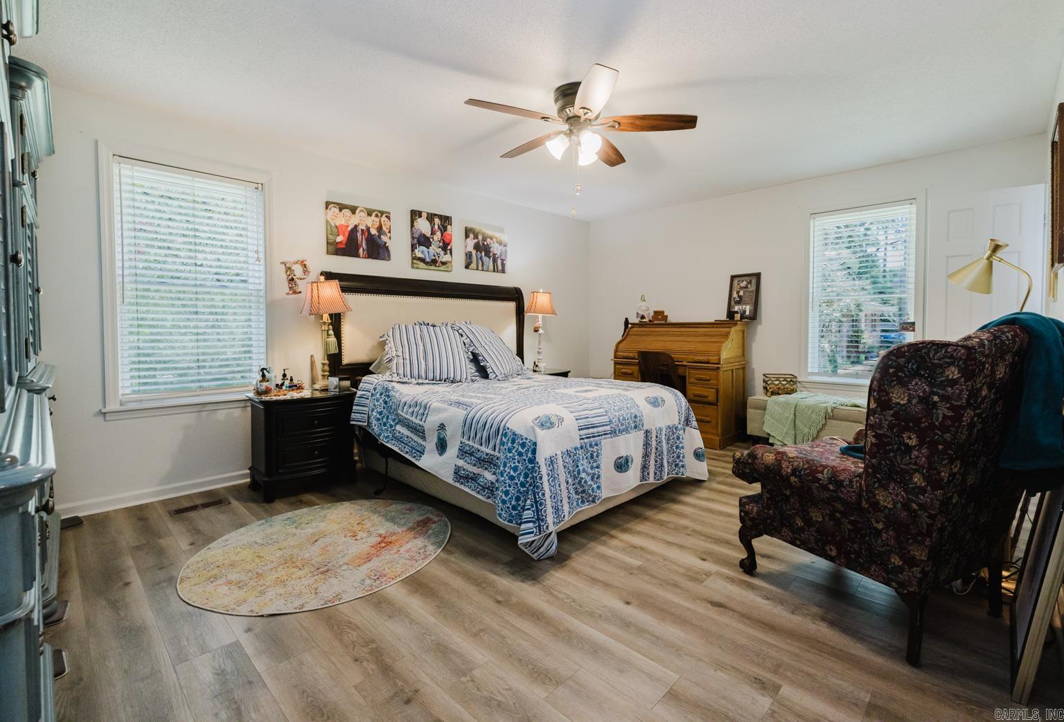 AUBREY ALLEN - Residential