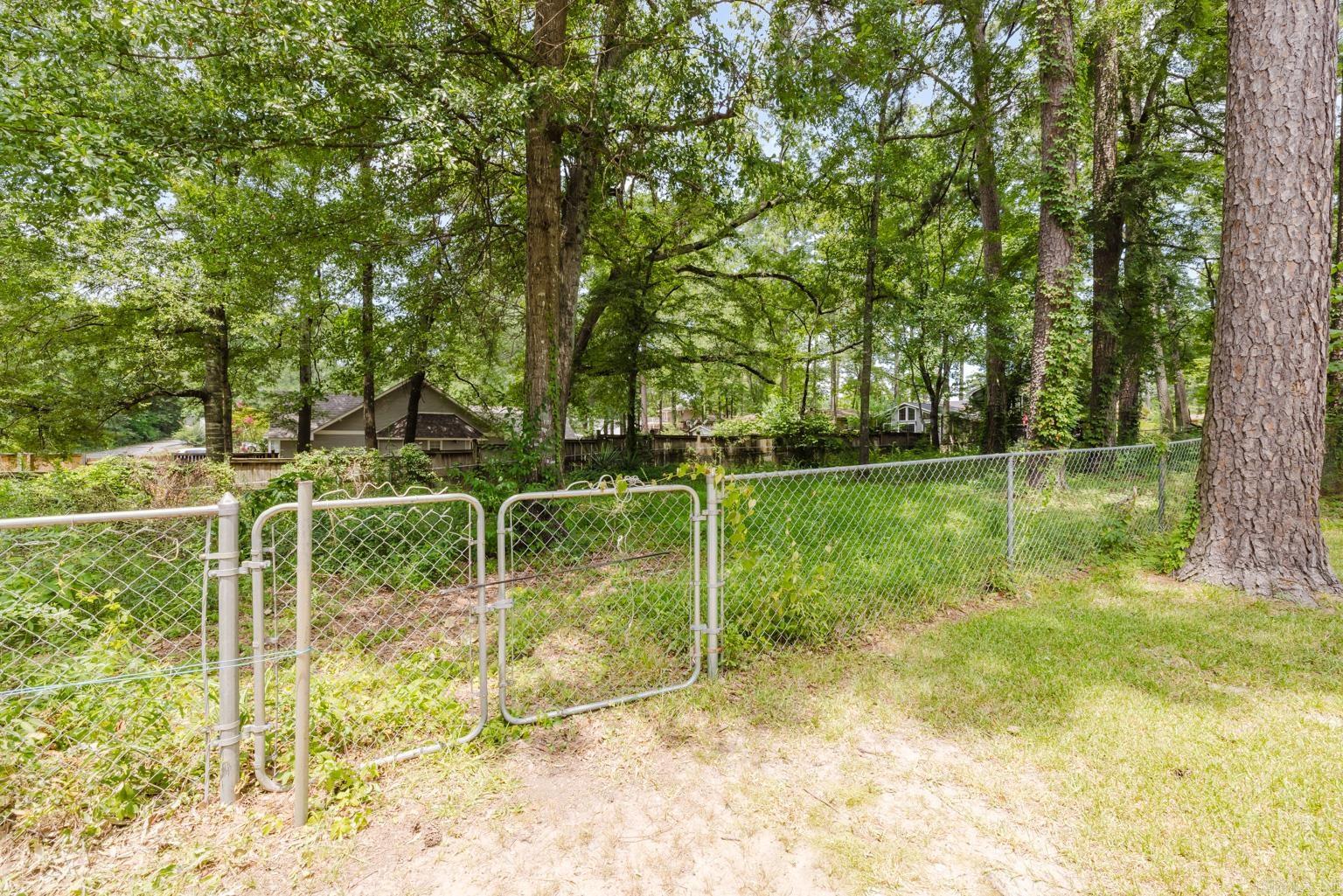 AUBREY ALLEN - Residential