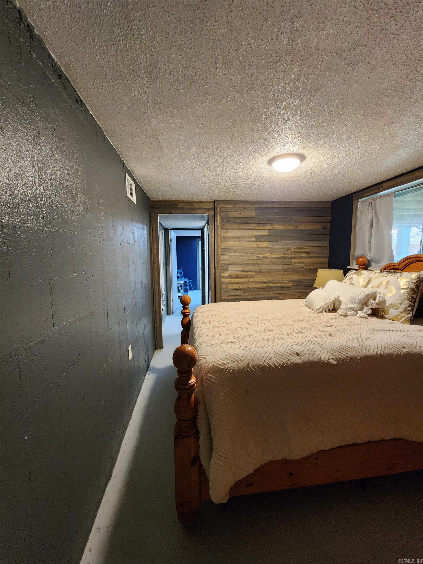 AUBREY ALLEN - Residential