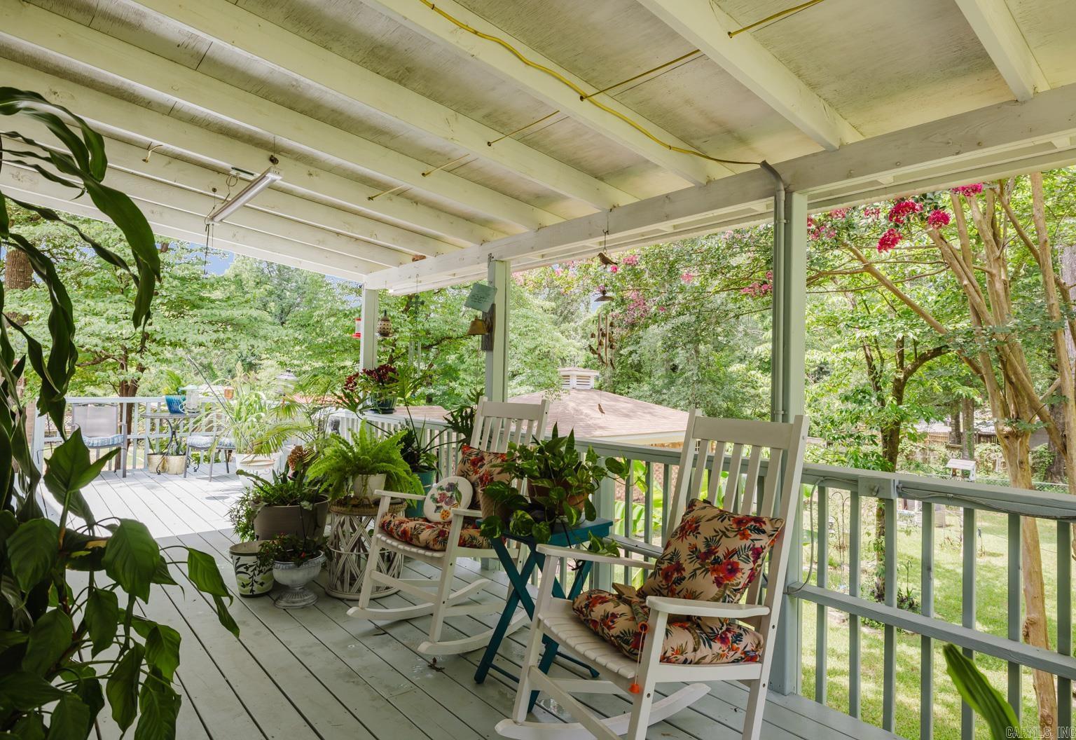 AUBREY ALLEN - Residential