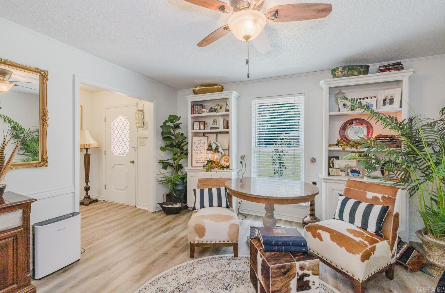 AUBREY ALLEN - Residential