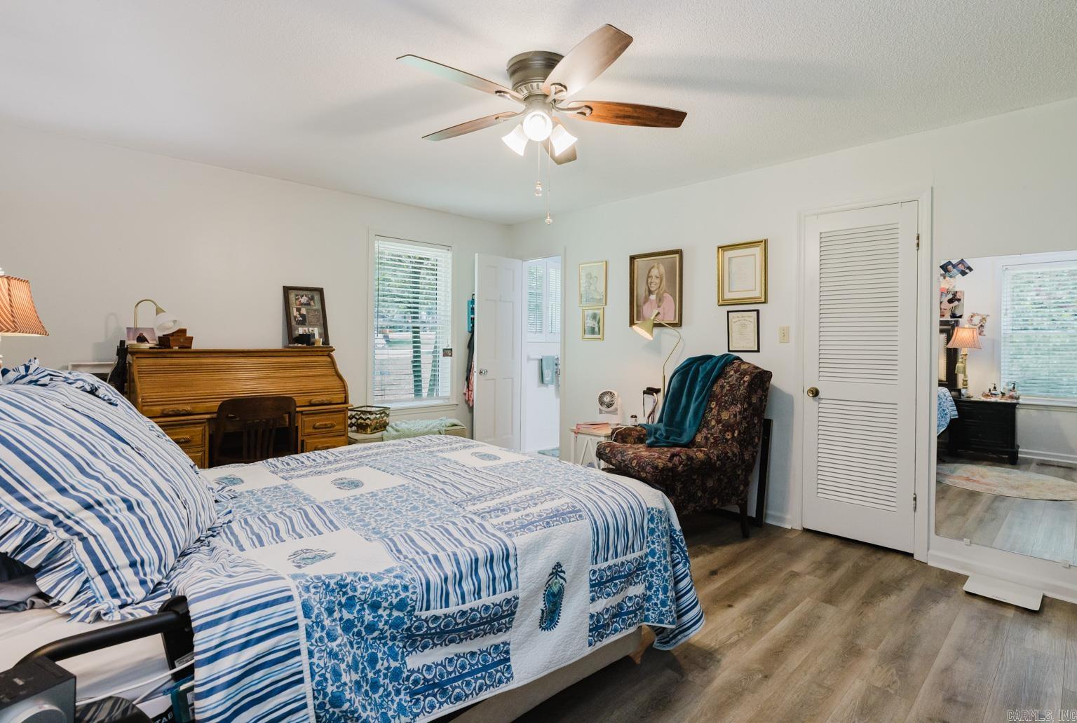 AUBREY ALLEN - Residential