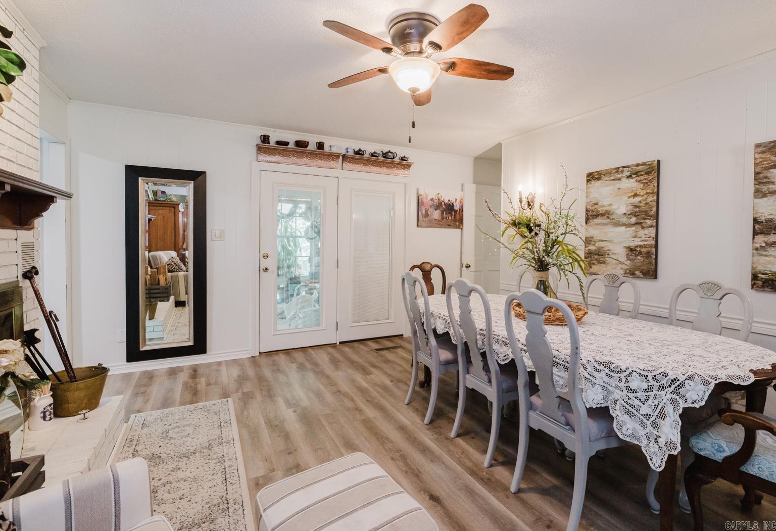 AUBREY ALLEN - Residential