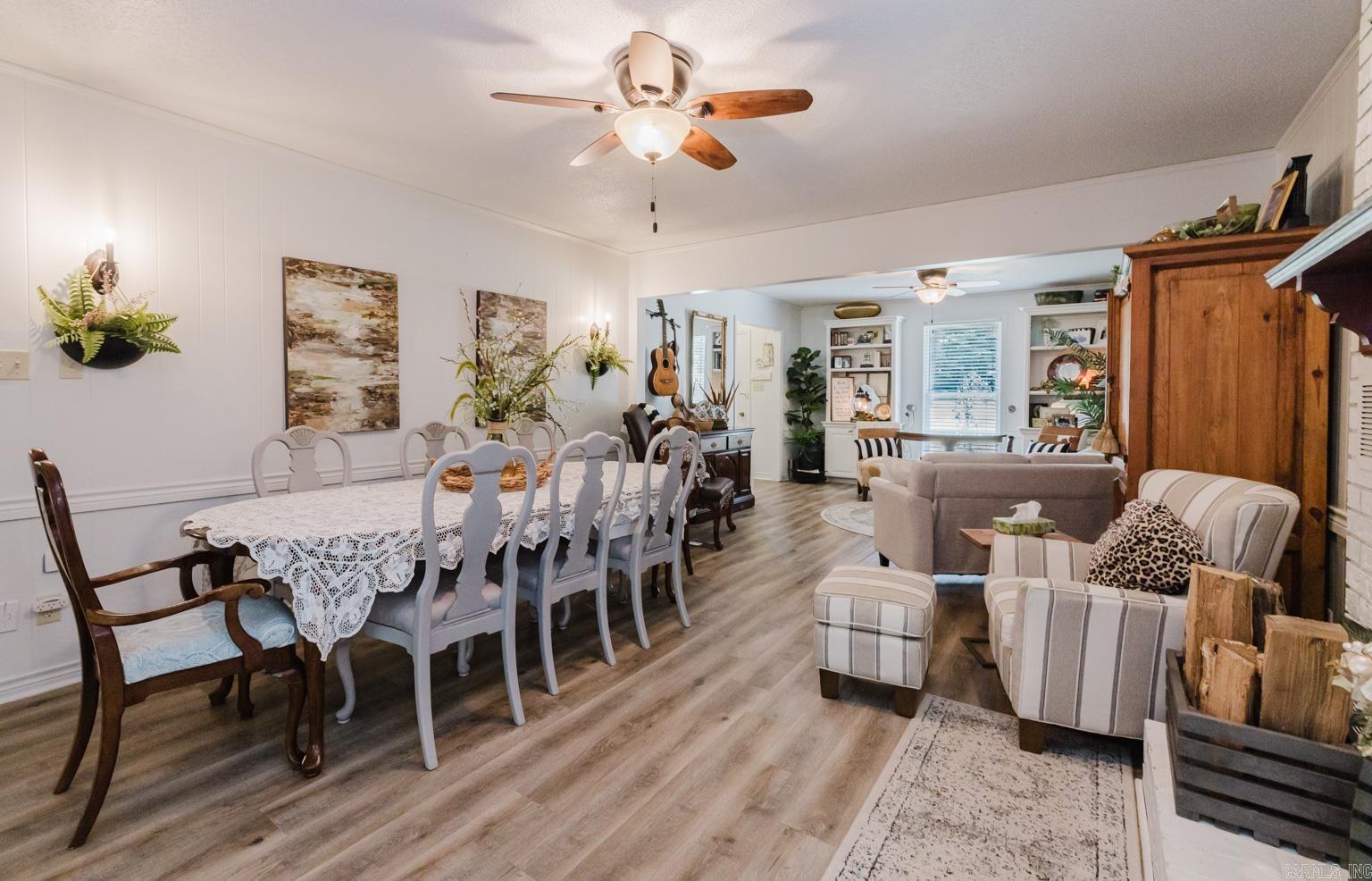 AUBREY ALLEN - Residential