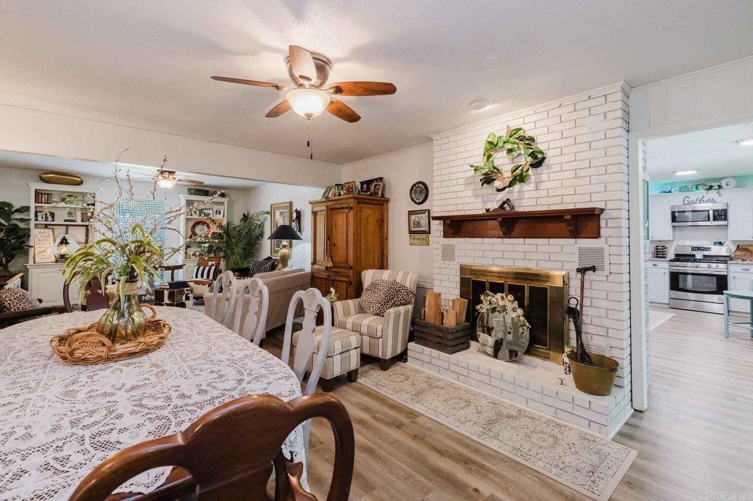 AUBREY ALLEN - Residential