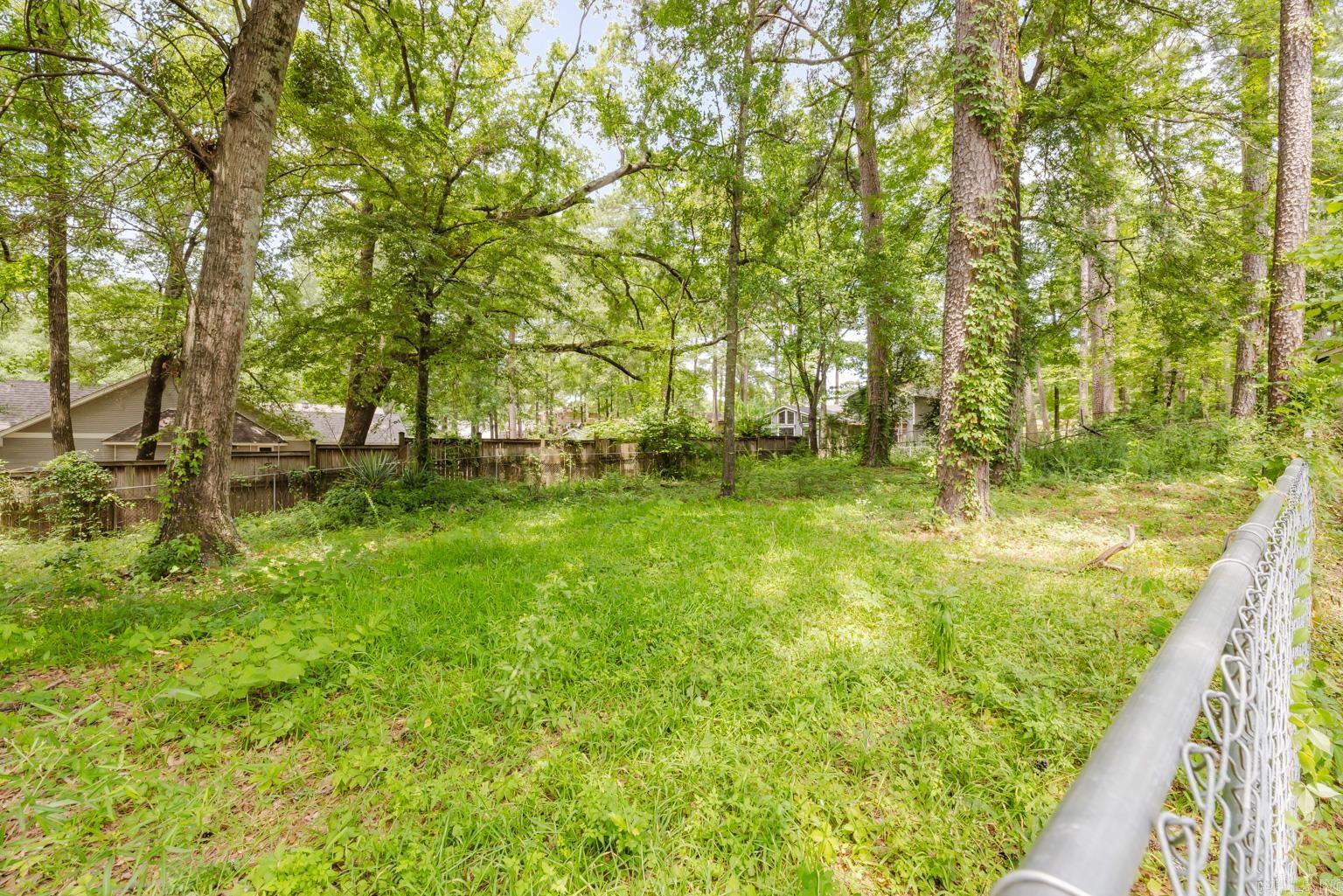 AUBREY ALLEN - Residential