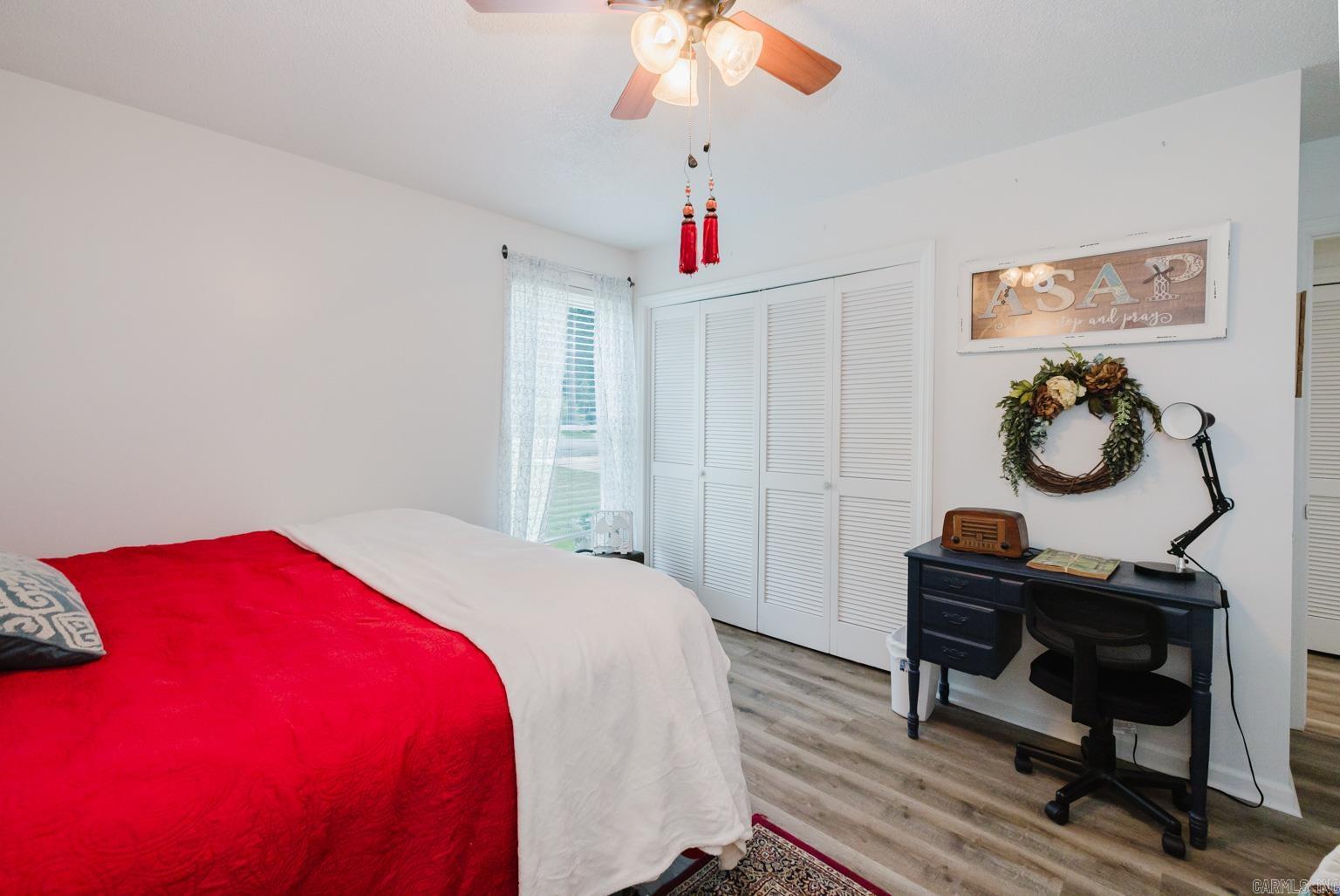 AUBREY ALLEN - Residential