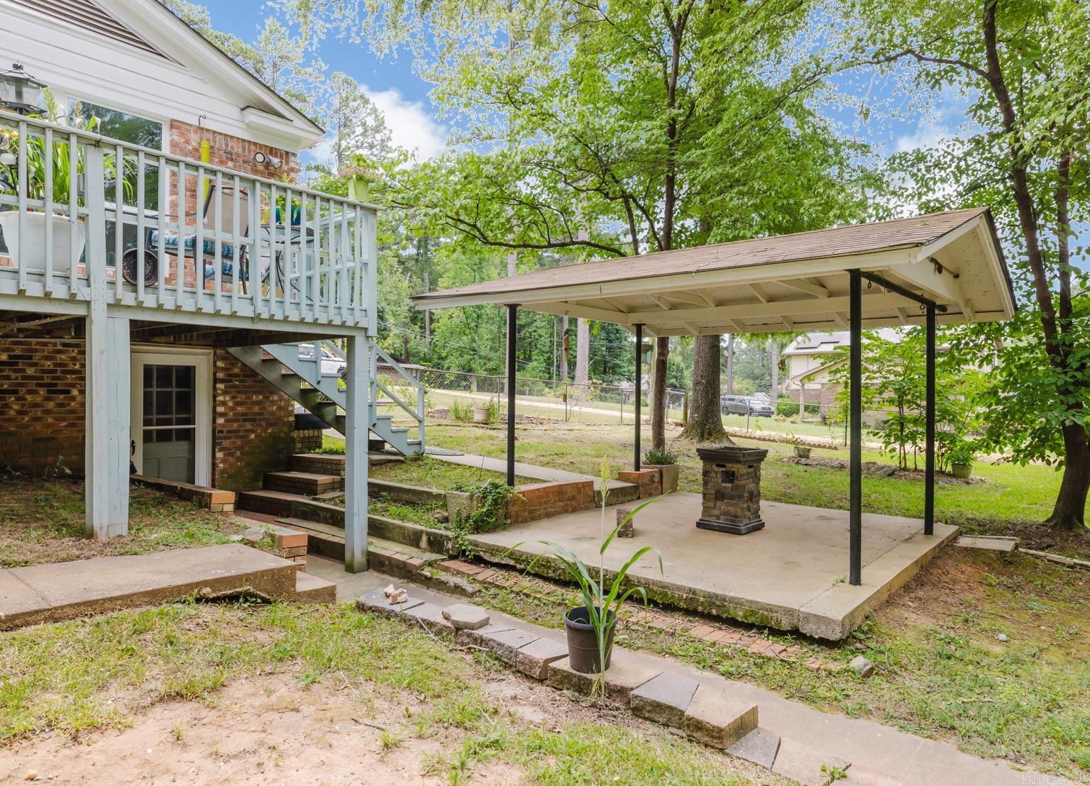 AUBREY ALLEN - Residential