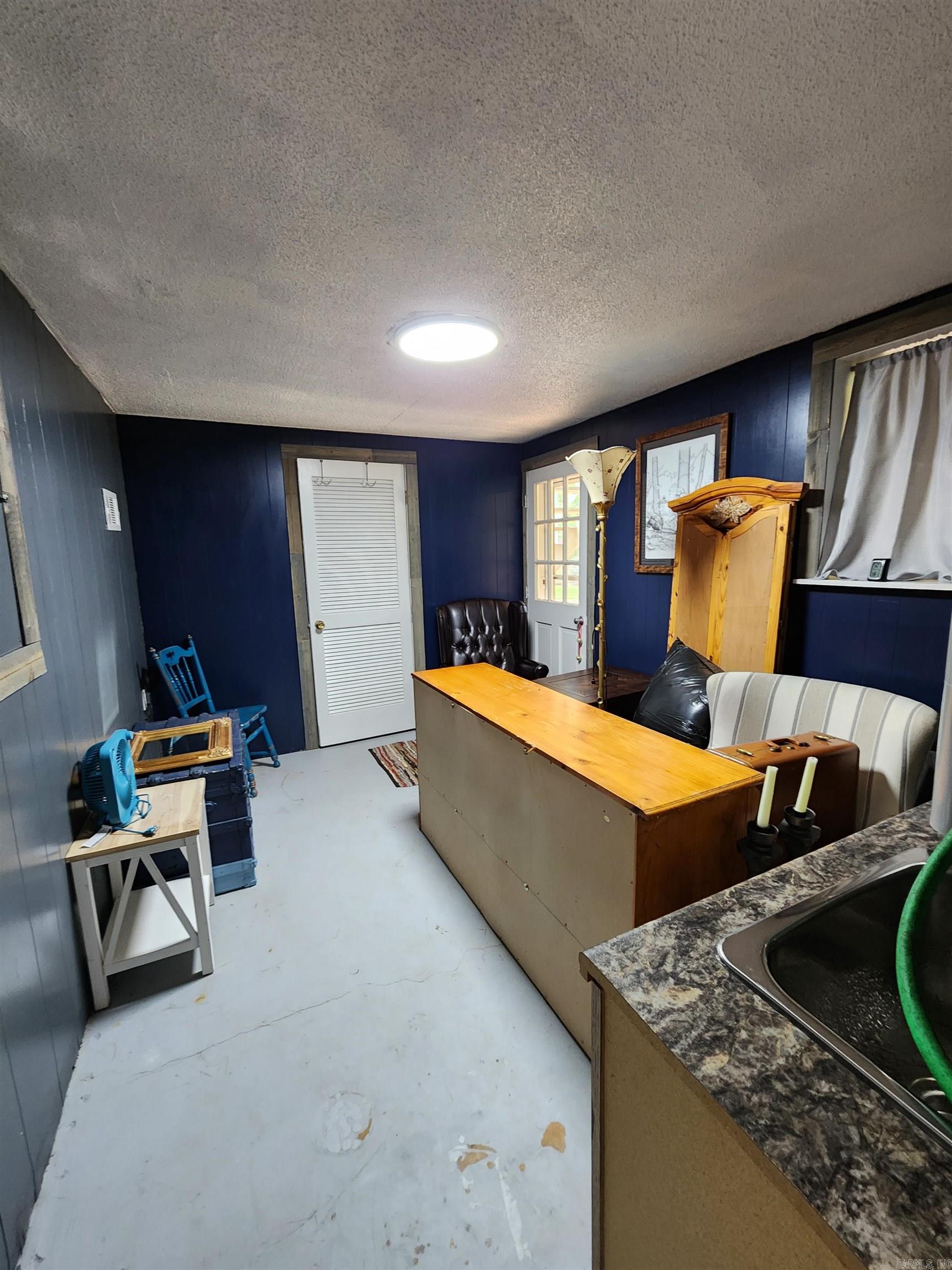 AUBREY ALLEN - Residential