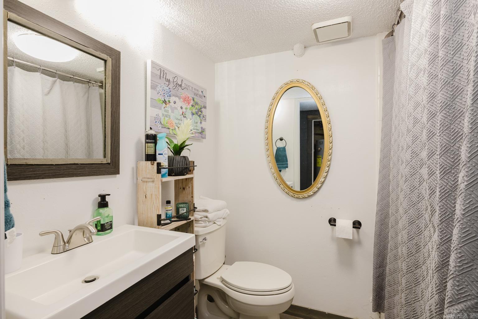 AUBREY ALLEN - Residential