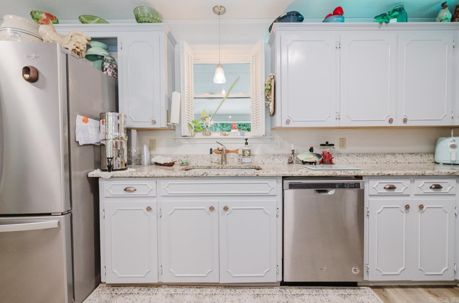 AUBREY ALLEN - Residential