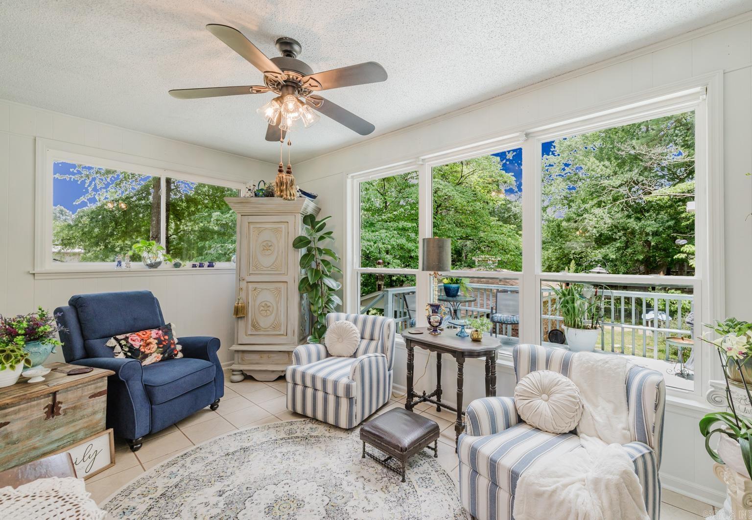 AUBREY ALLEN - Residential