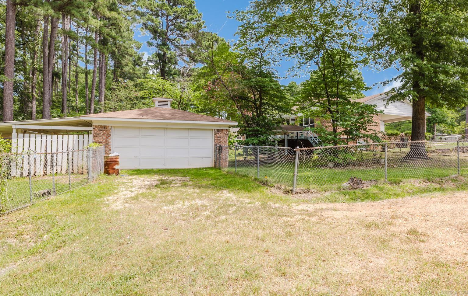 AUBREY ALLEN - Residential