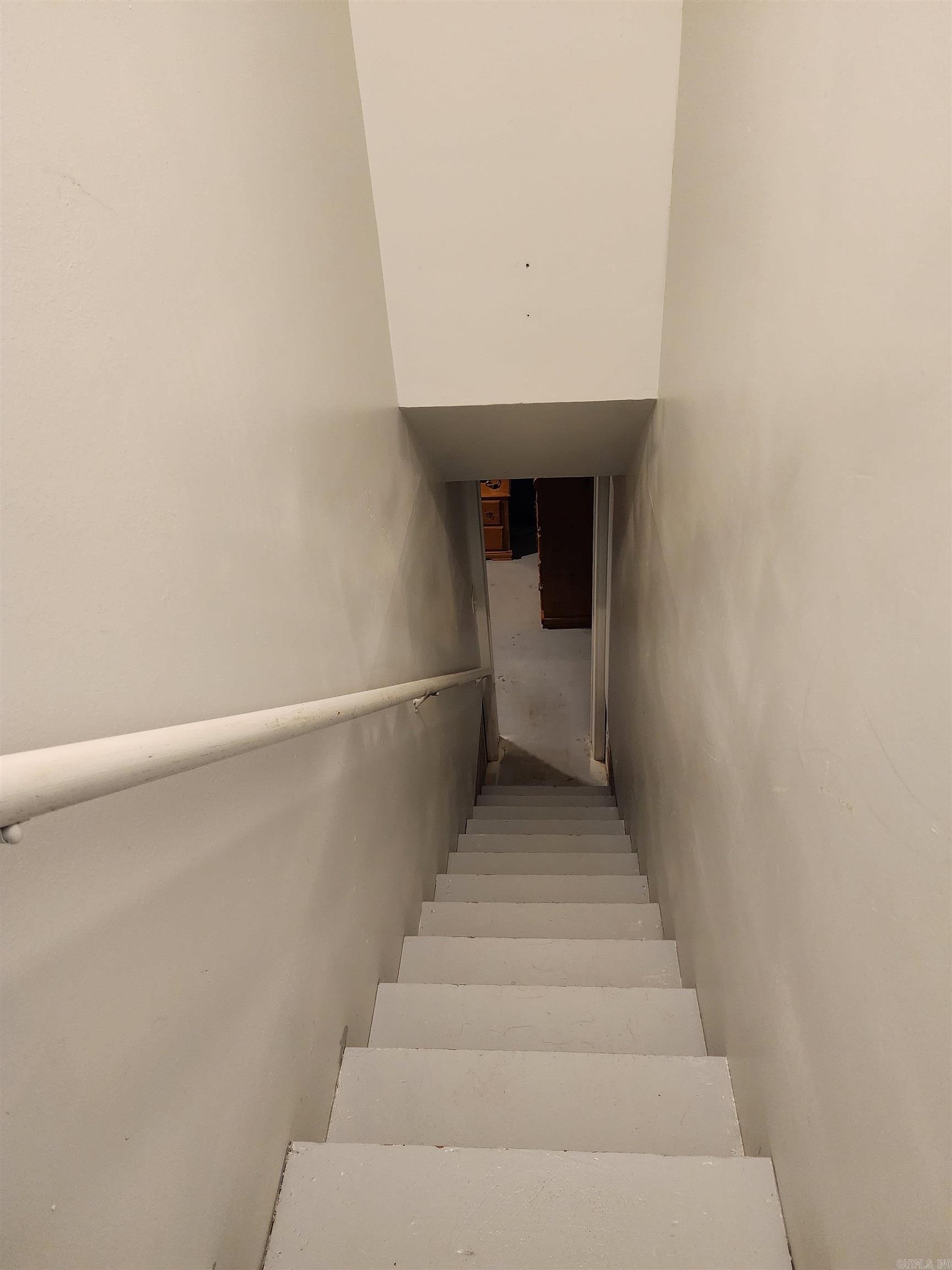 AUBREY ALLEN - Residential