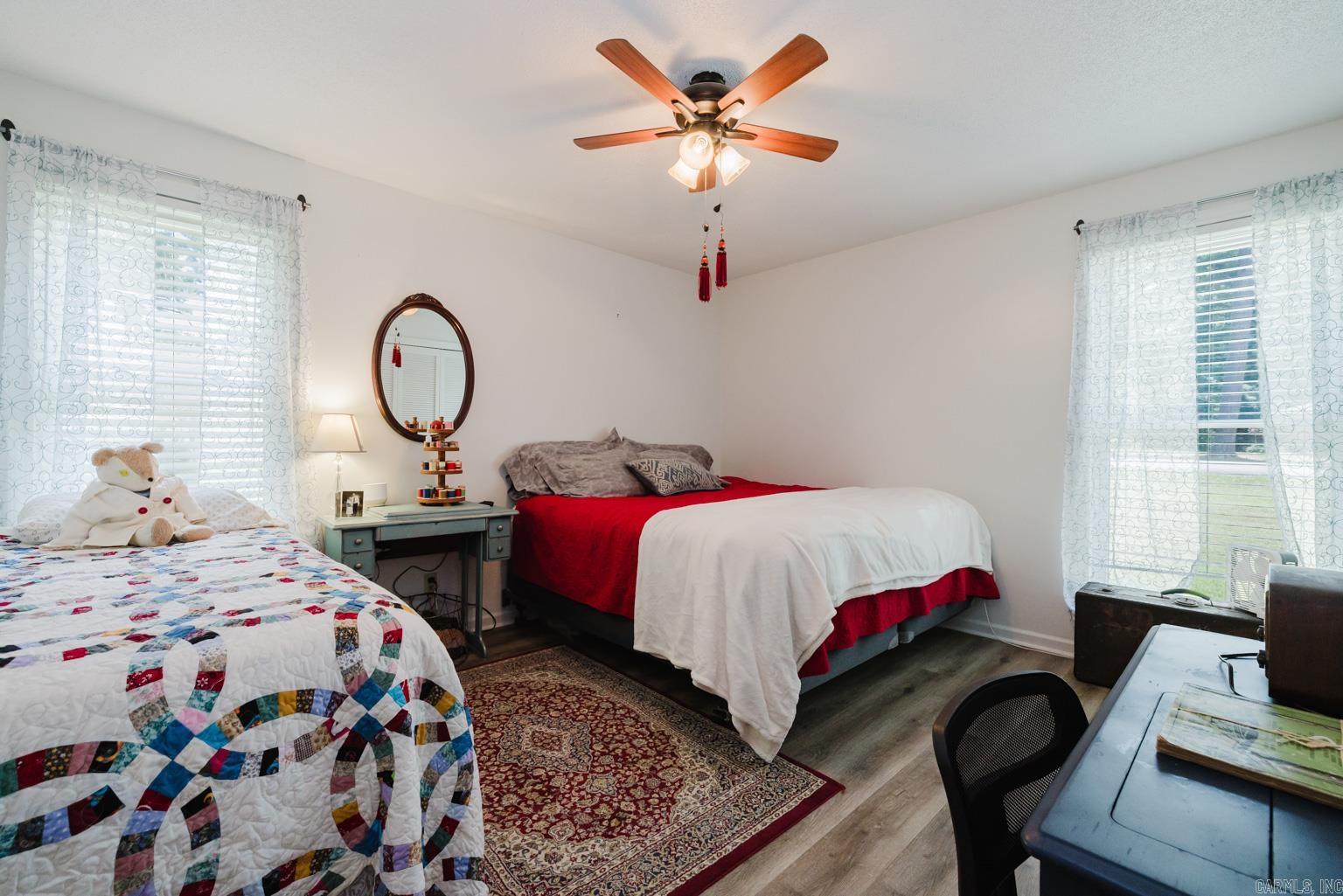 AUBREY ALLEN - Residential