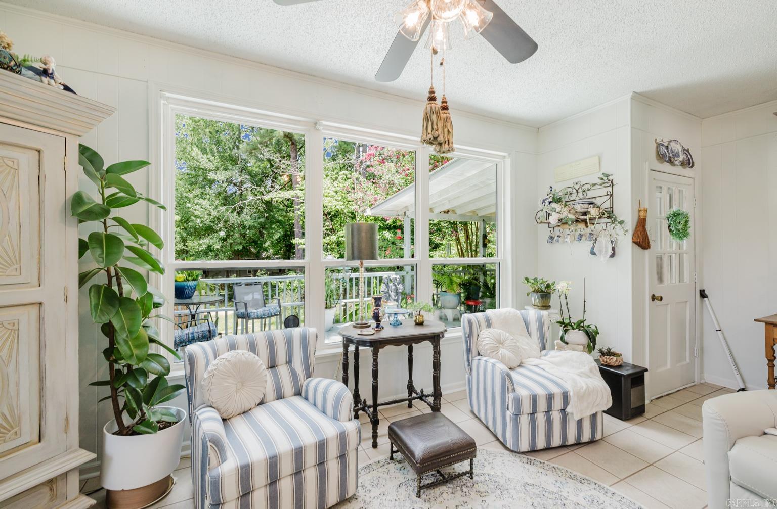 AUBREY ALLEN - Residential