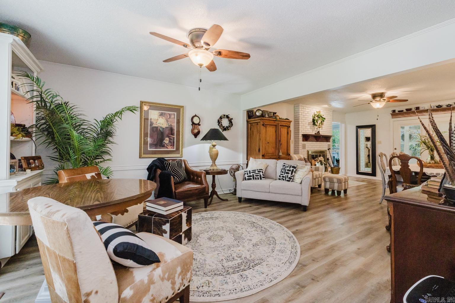 AUBREY ALLEN - Residential