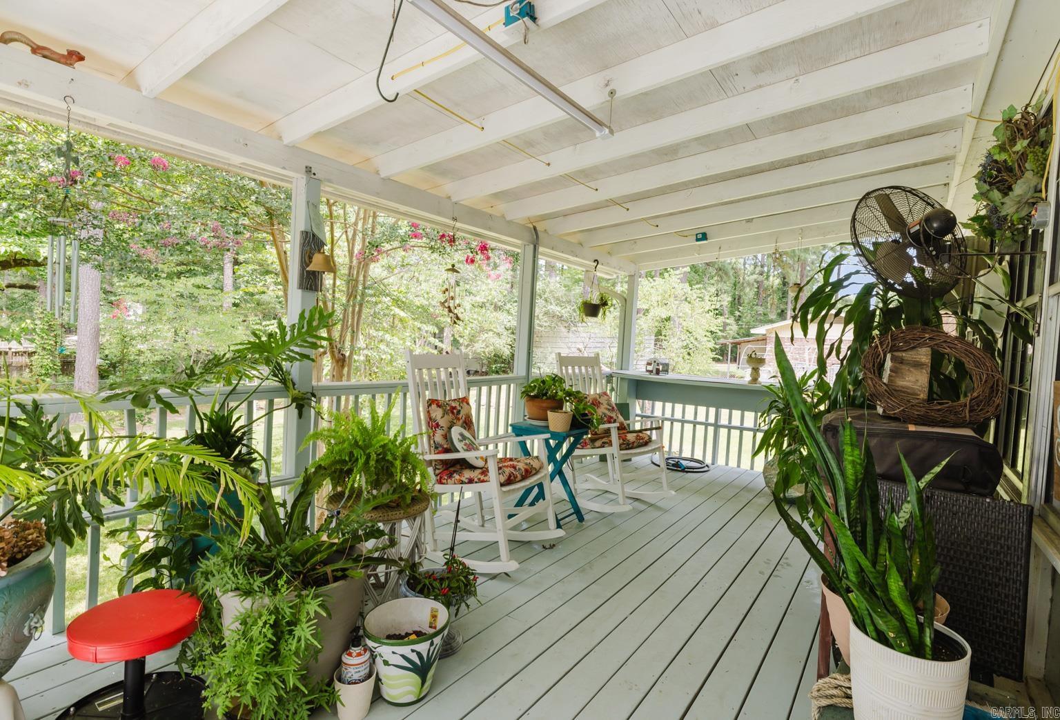 AUBREY ALLEN - Residential