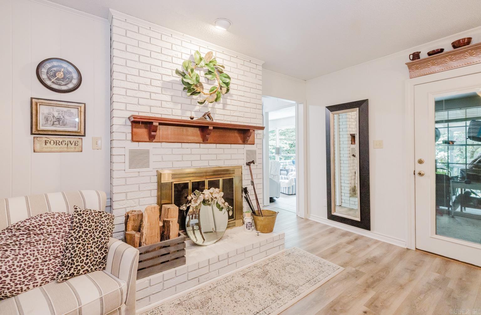 AUBREY ALLEN - Residential