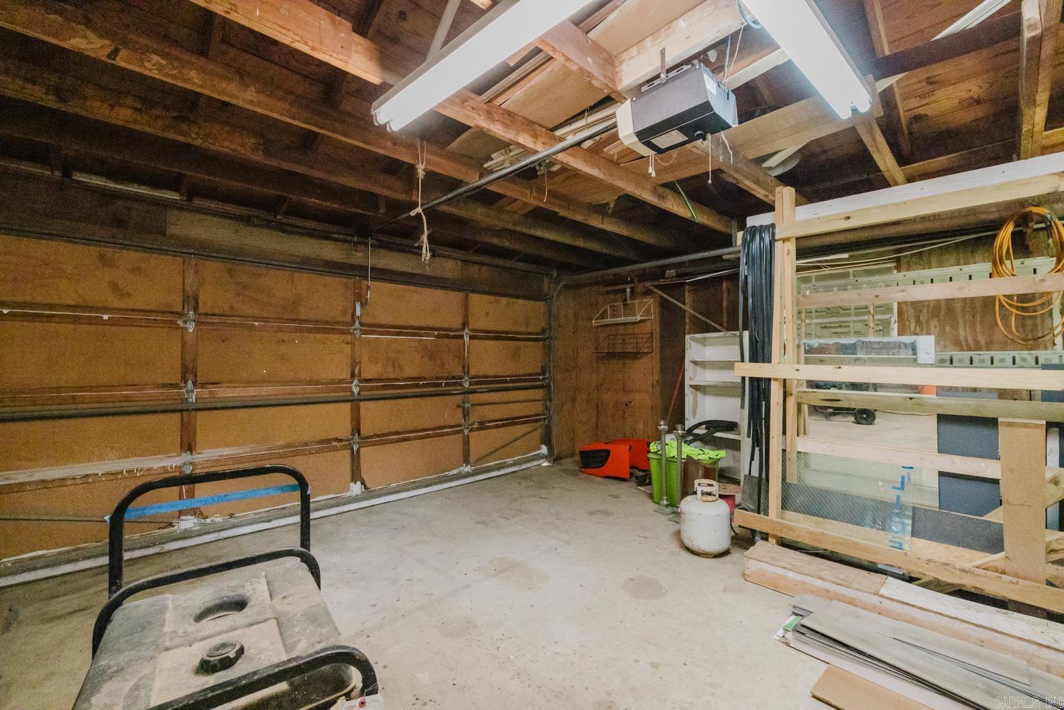 AUBREY ALLEN - Residential