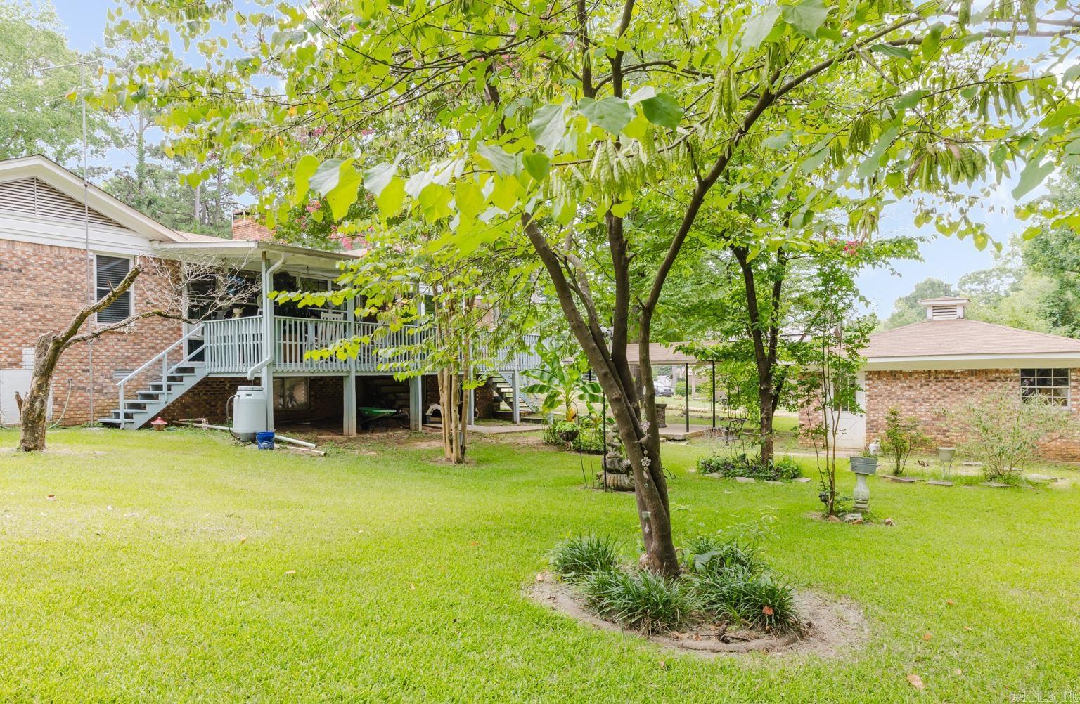 AUBREY ALLEN - Residential