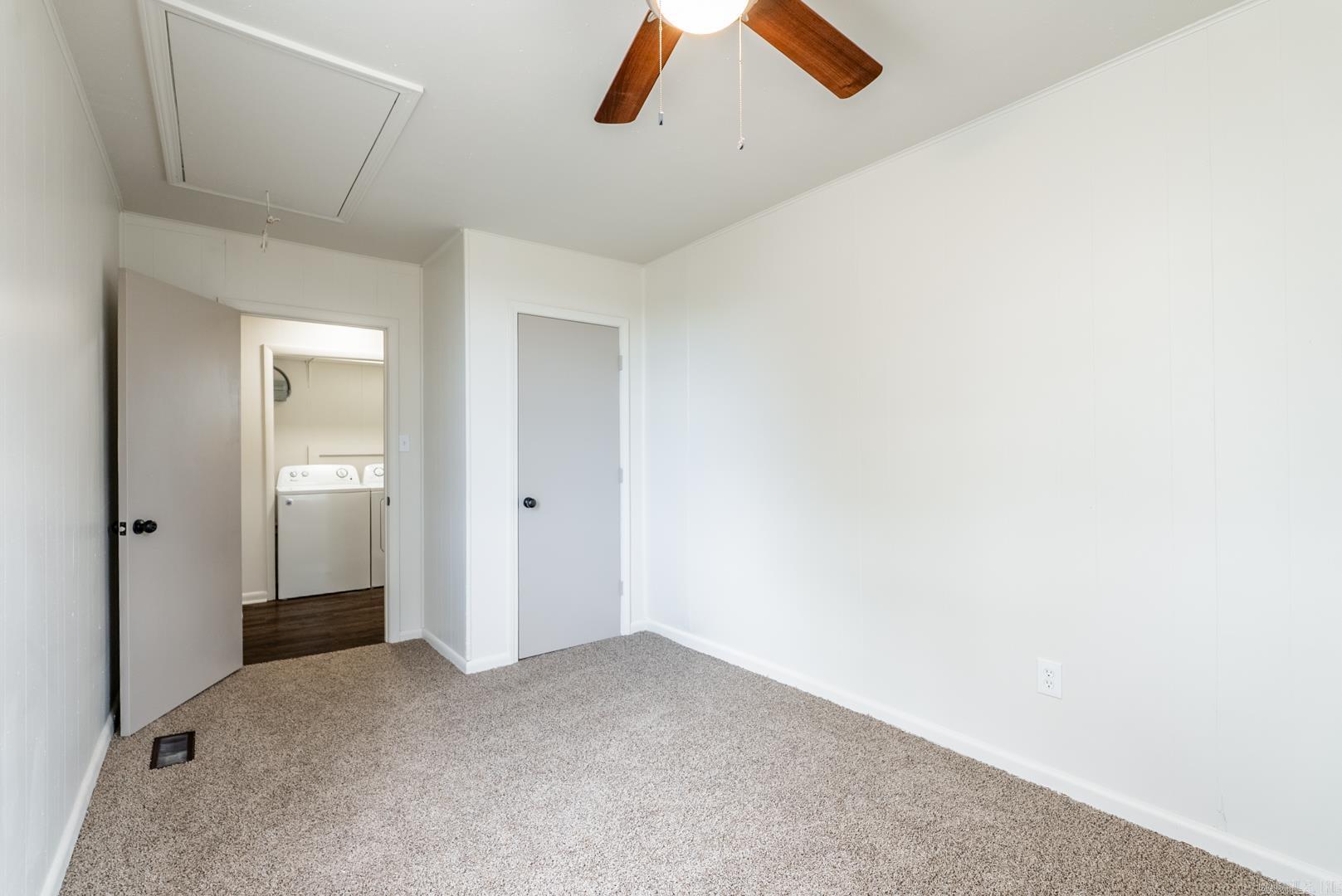 CHERRY & COX - Residential