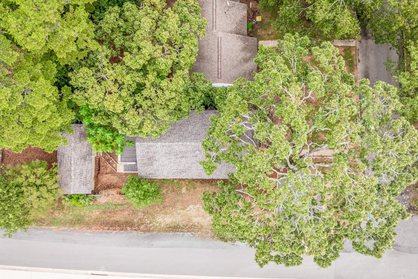 CHERRY & COX - Residential