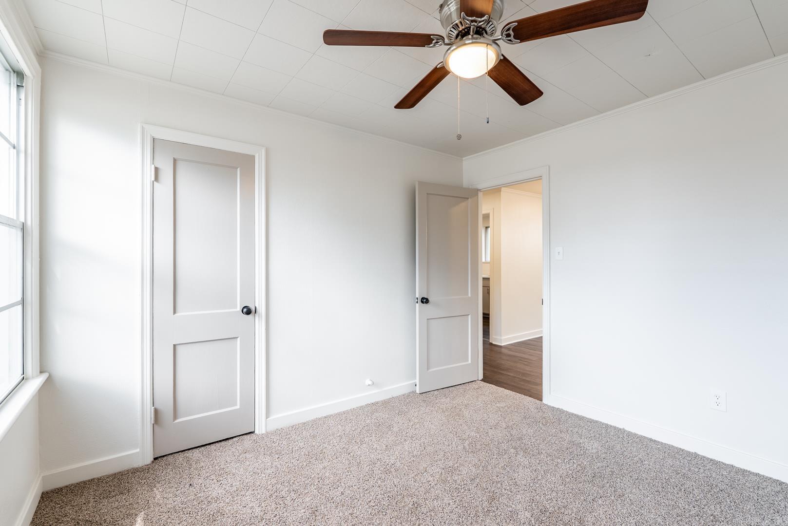 CHERRY & COX - Residential