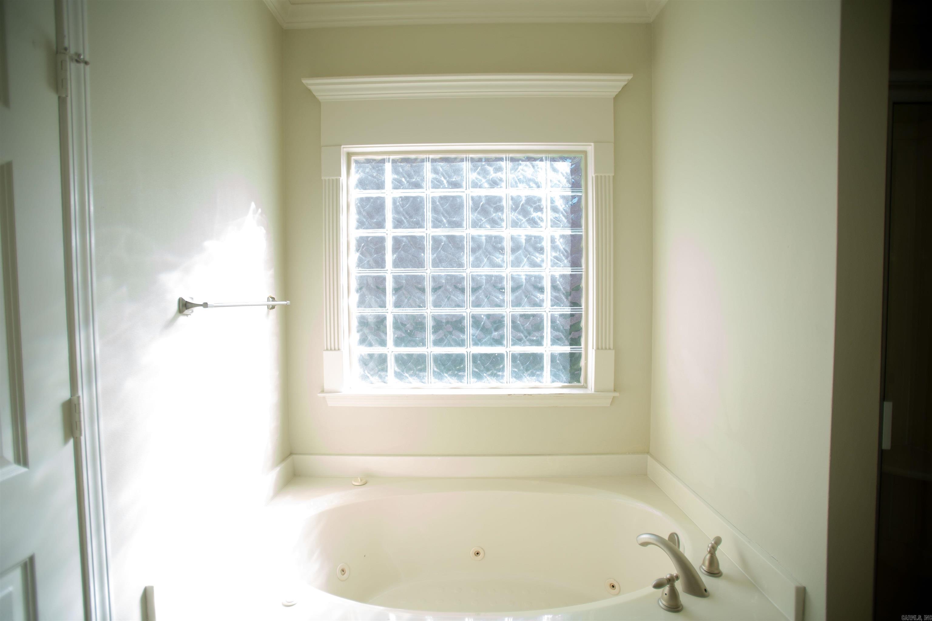 Capitol Lake Estates - Residential Lease