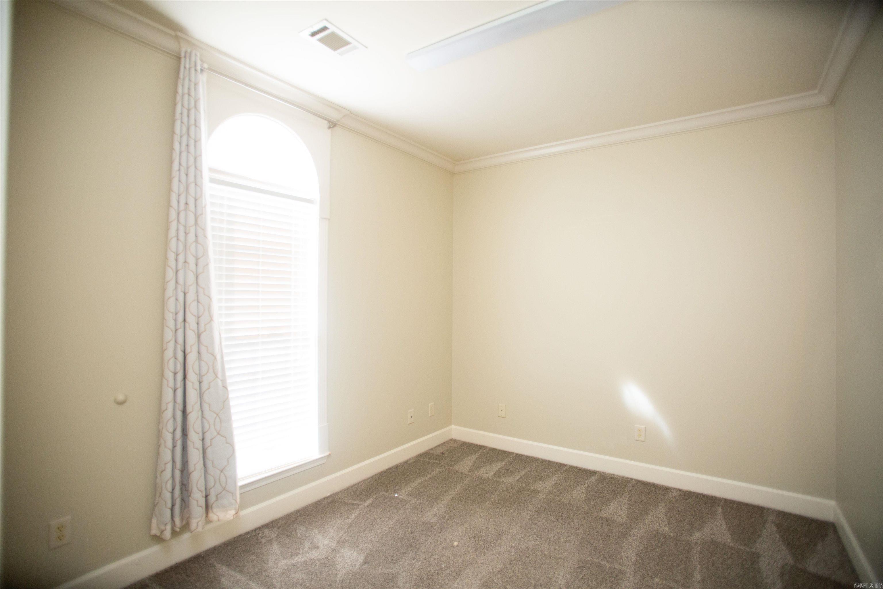 Capitol Lake Estates - Residential Lease