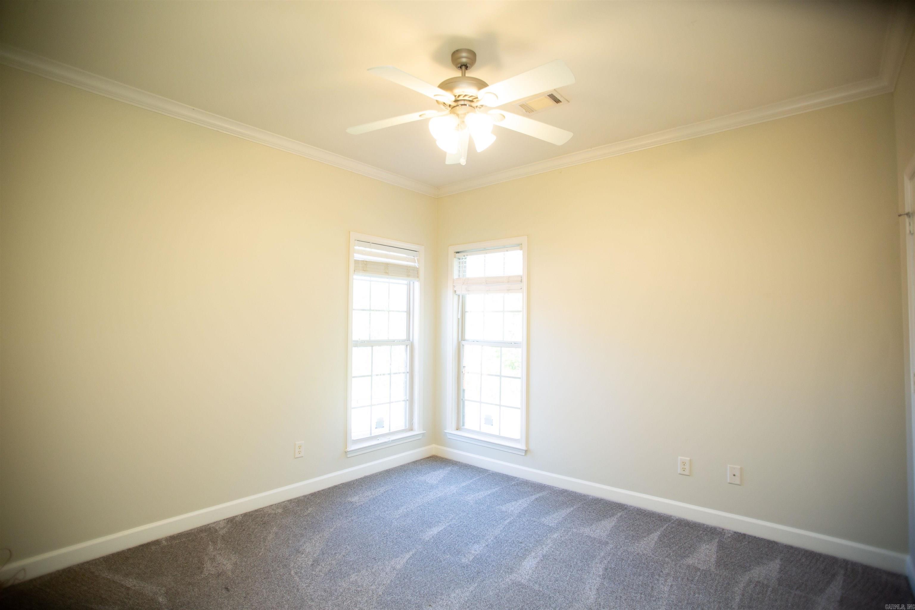 Capitol Lake Estates - Residential Lease