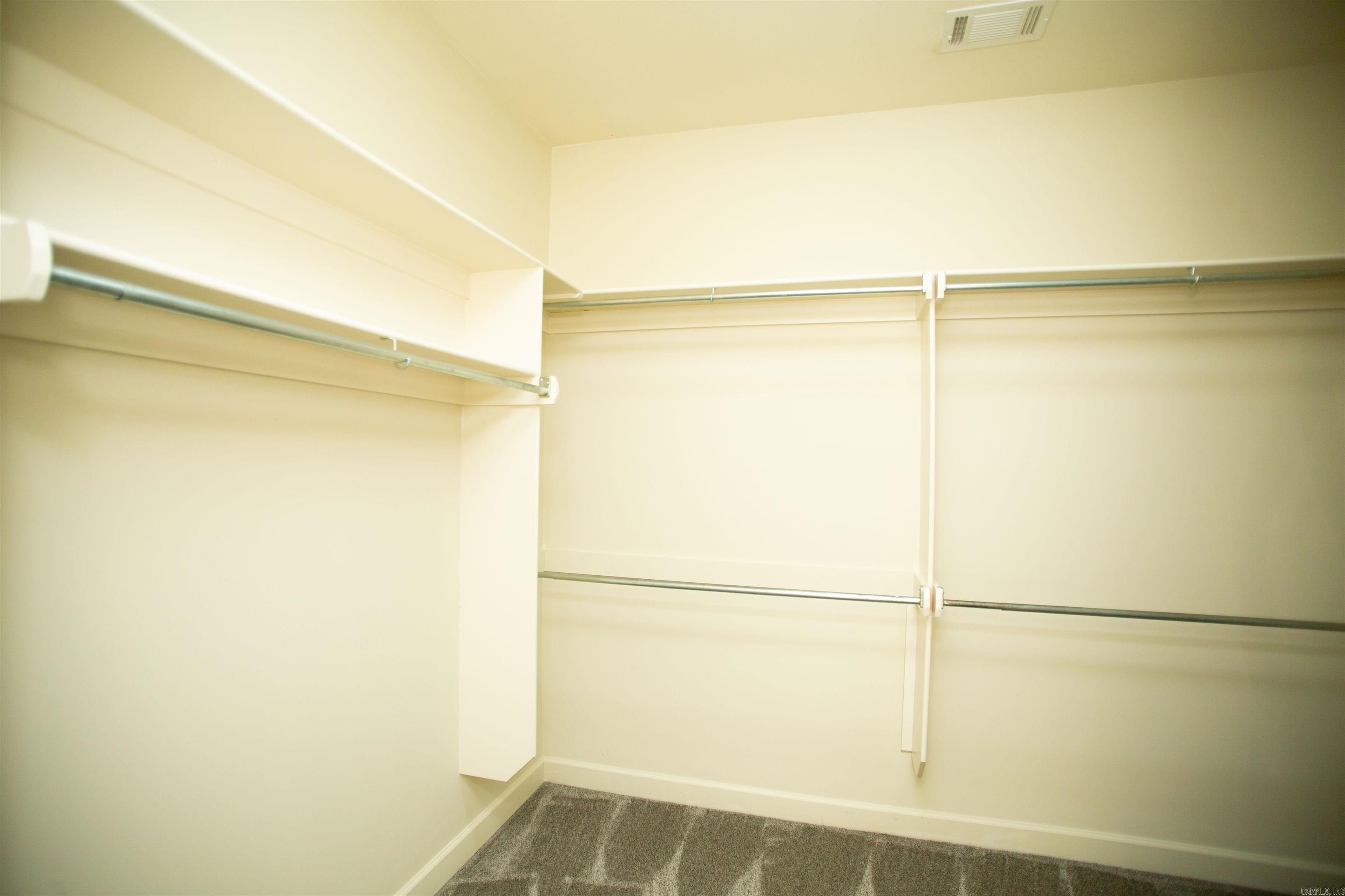 Capitol Lake Estates - Residential Lease